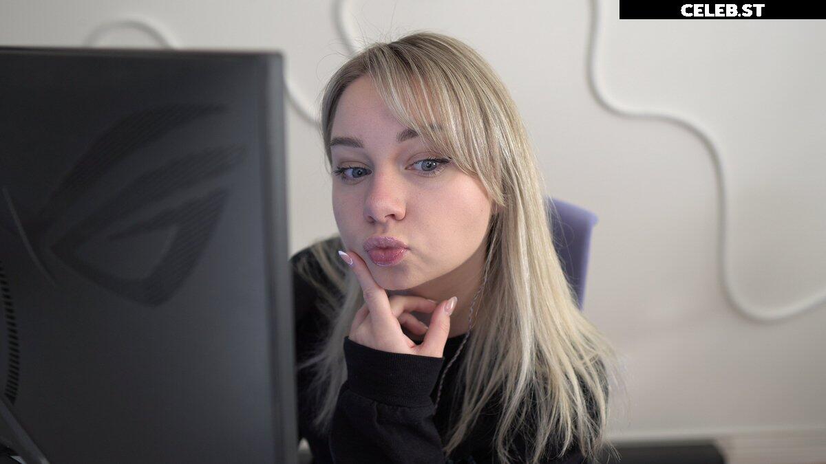 Sagemommy / Jessick / sagemommy69 / sagemommysucks Image 11887570