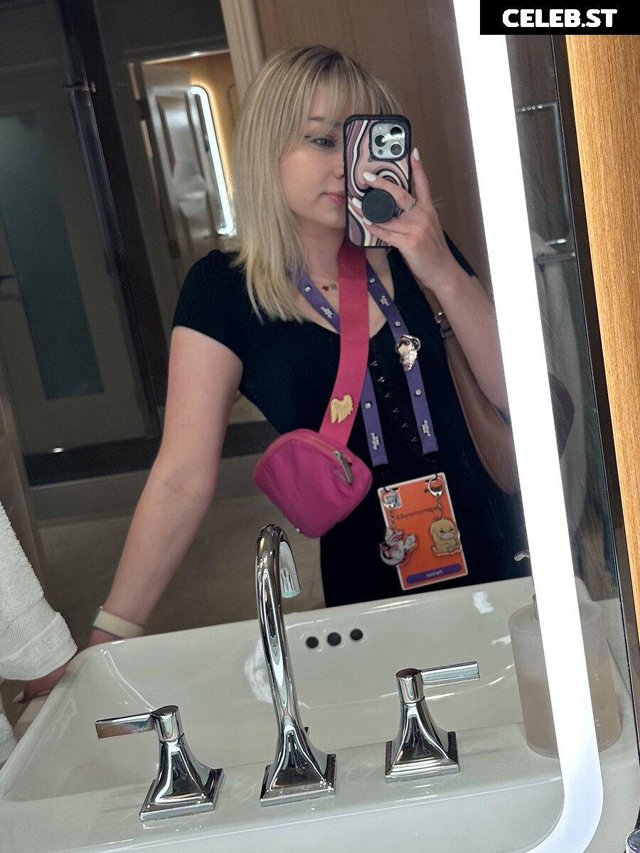 Sagemommy / Jessick / sagemommy69 / sagemommysucks Image 11887579