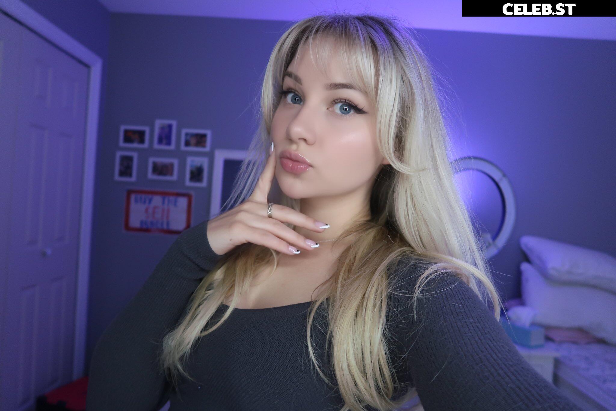 Sagemommy / Jessick / sagemommy69 / sagemommysucks Image 11887494