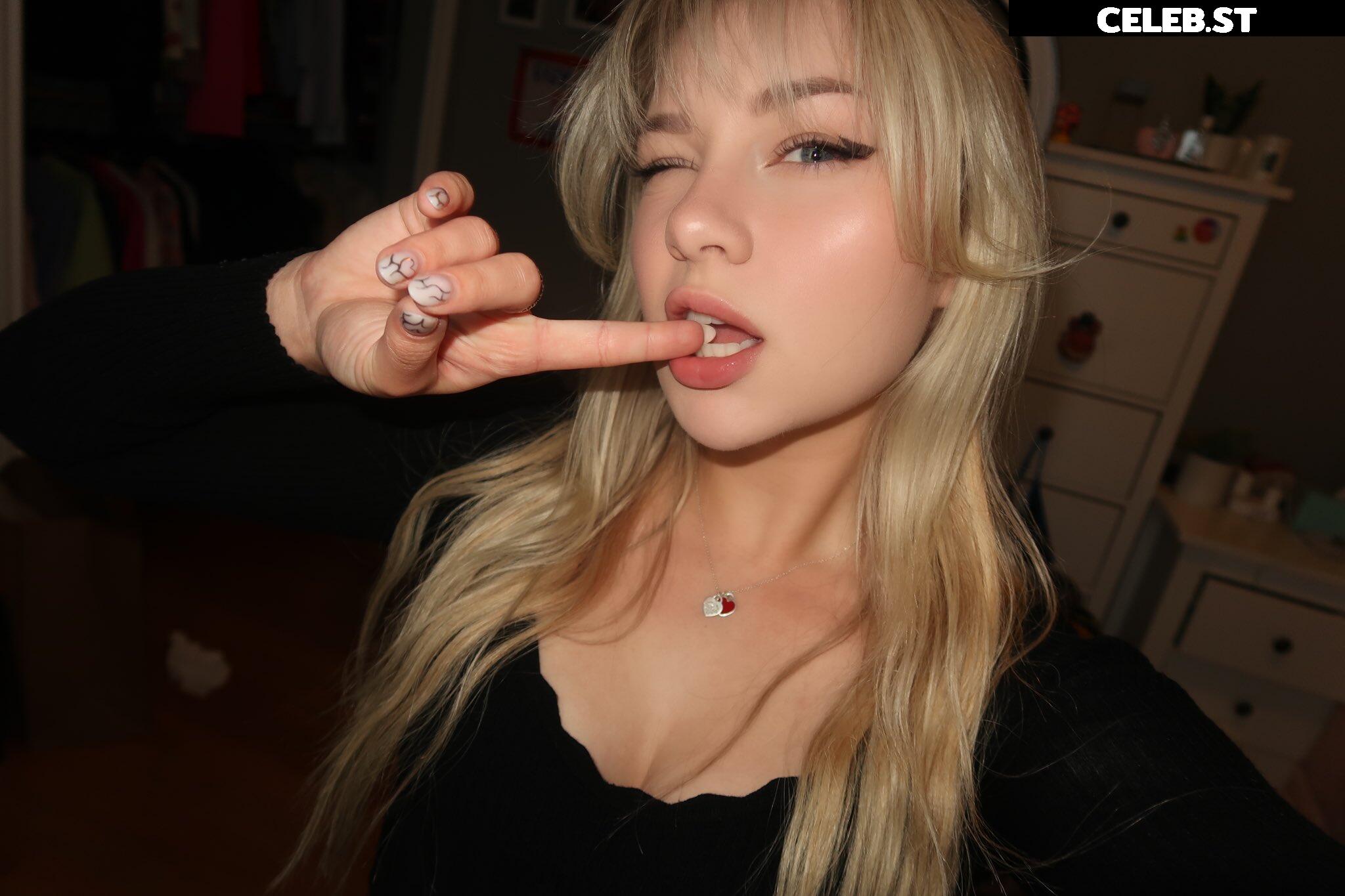 Sagemommy / Jessick / sagemommy69 / sagemommysucks Image 11887498