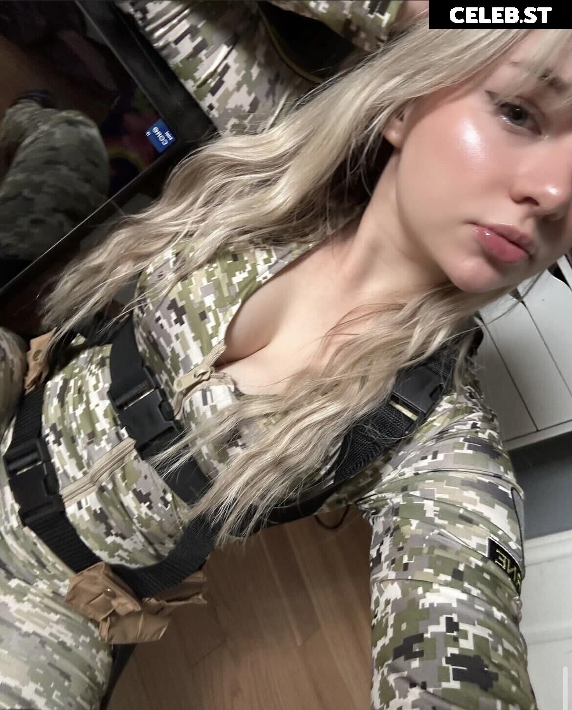 Sagemommy / Jessick / sagemommy69 / sagemommysucks Image 11887483