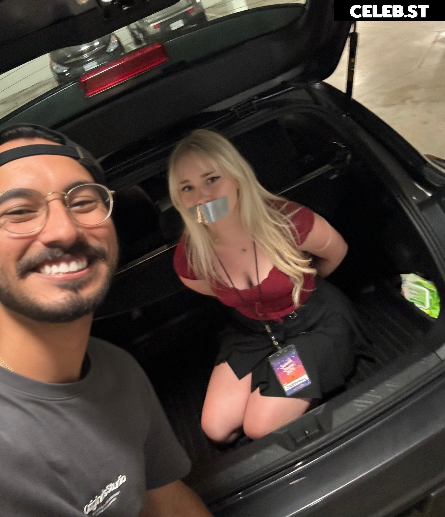 Sagemommy / Jessick / sagemommy69 / sagemommysucks Image 11887482