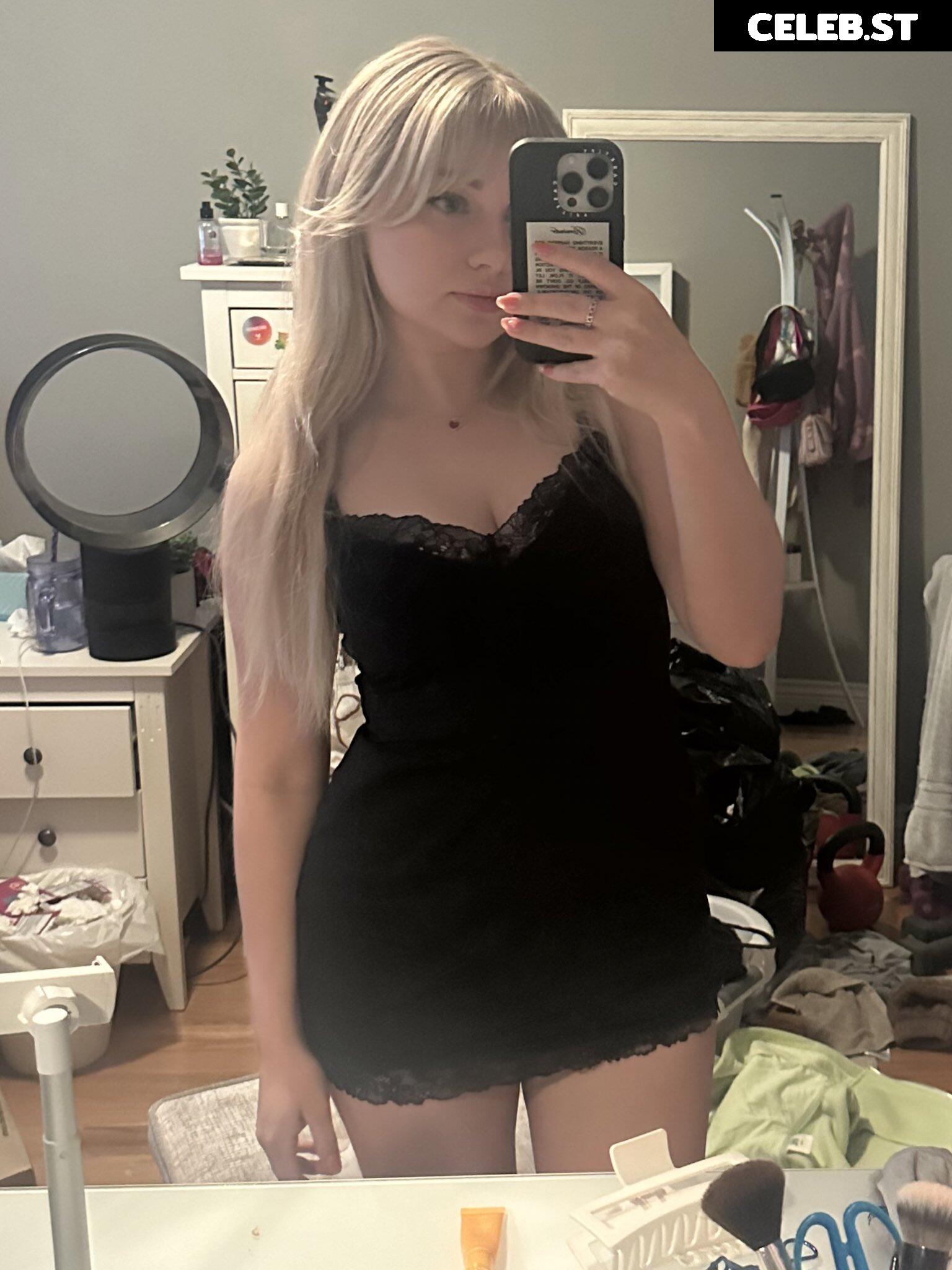 Sagemommy / Jessick / sagemommy69 / sagemommysucks Image 11887481