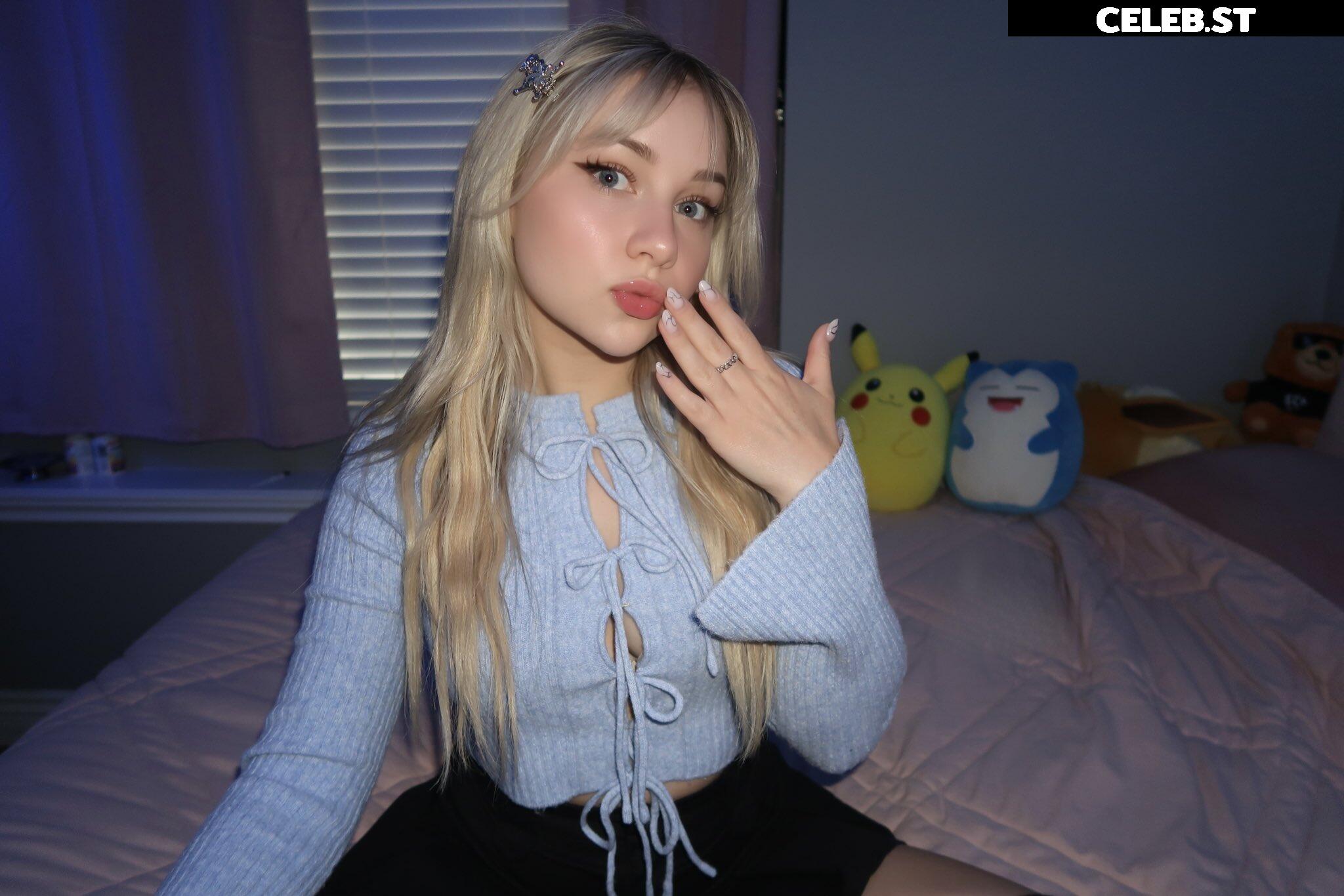Sagemommy / Jessick / sagemommy69 / sagemommysucks Image 11887480