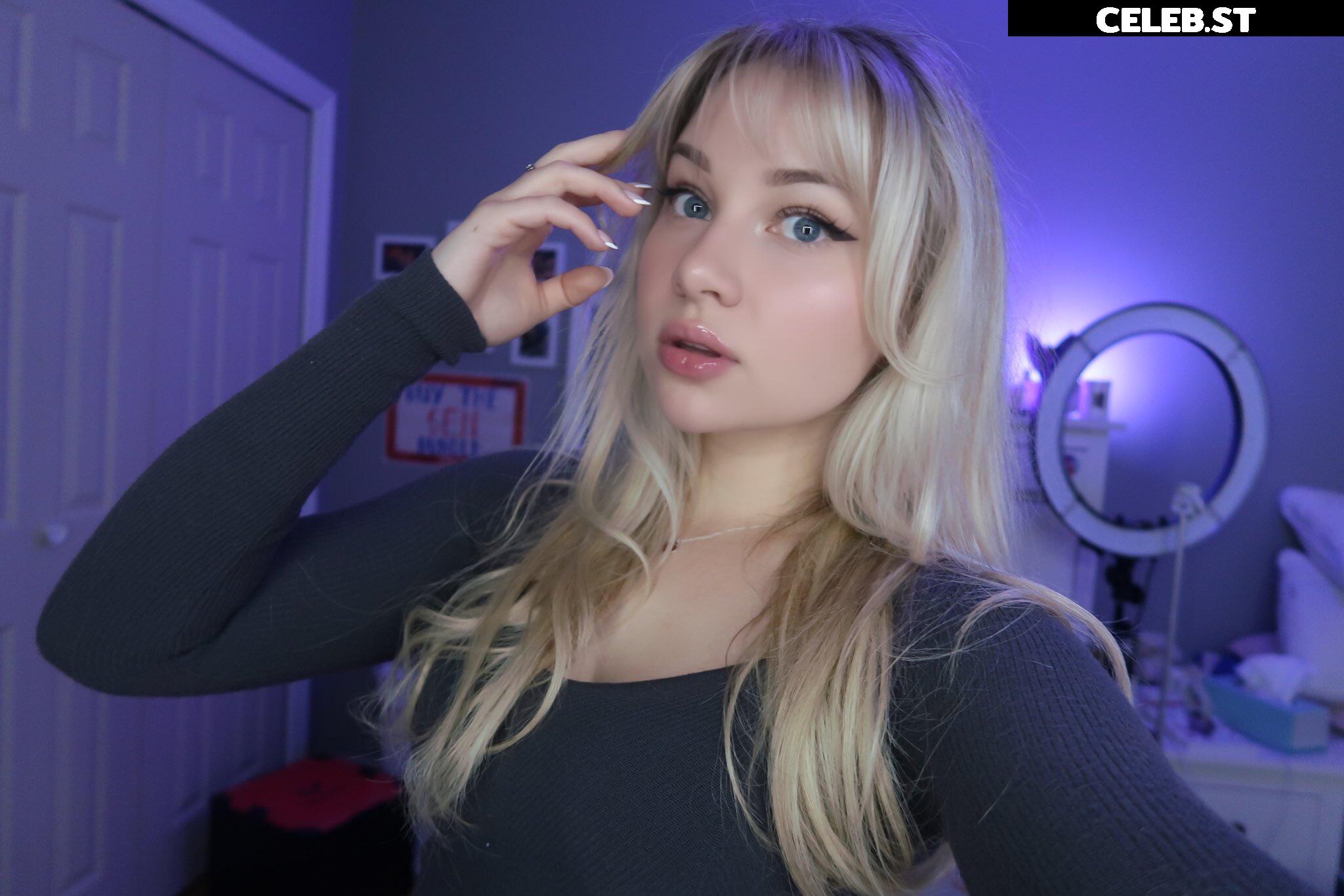 Sagemommy / Jessick / sagemommy69 / sagemommysucks Image 11887485