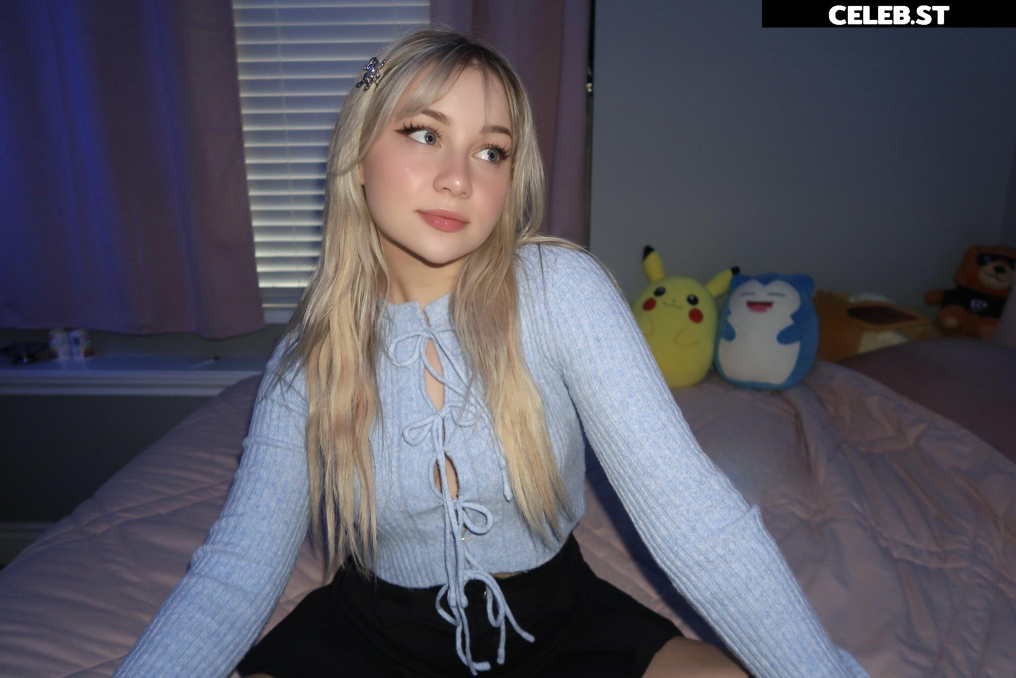 Sagemommy / Jessick / sagemommy69 / sagemommysucks Image 11887484