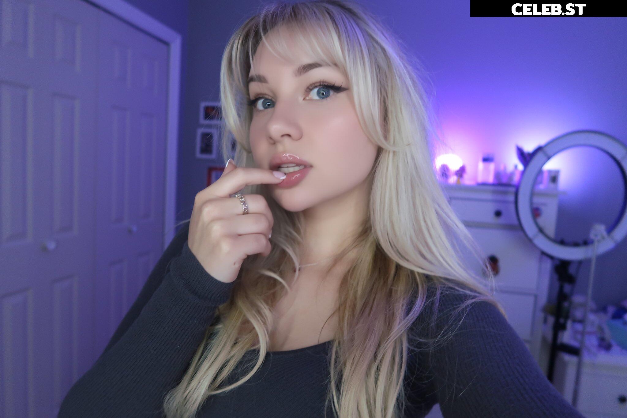 Sagemommy / Jessick / sagemommy69 / sagemommysucks Image 11887489