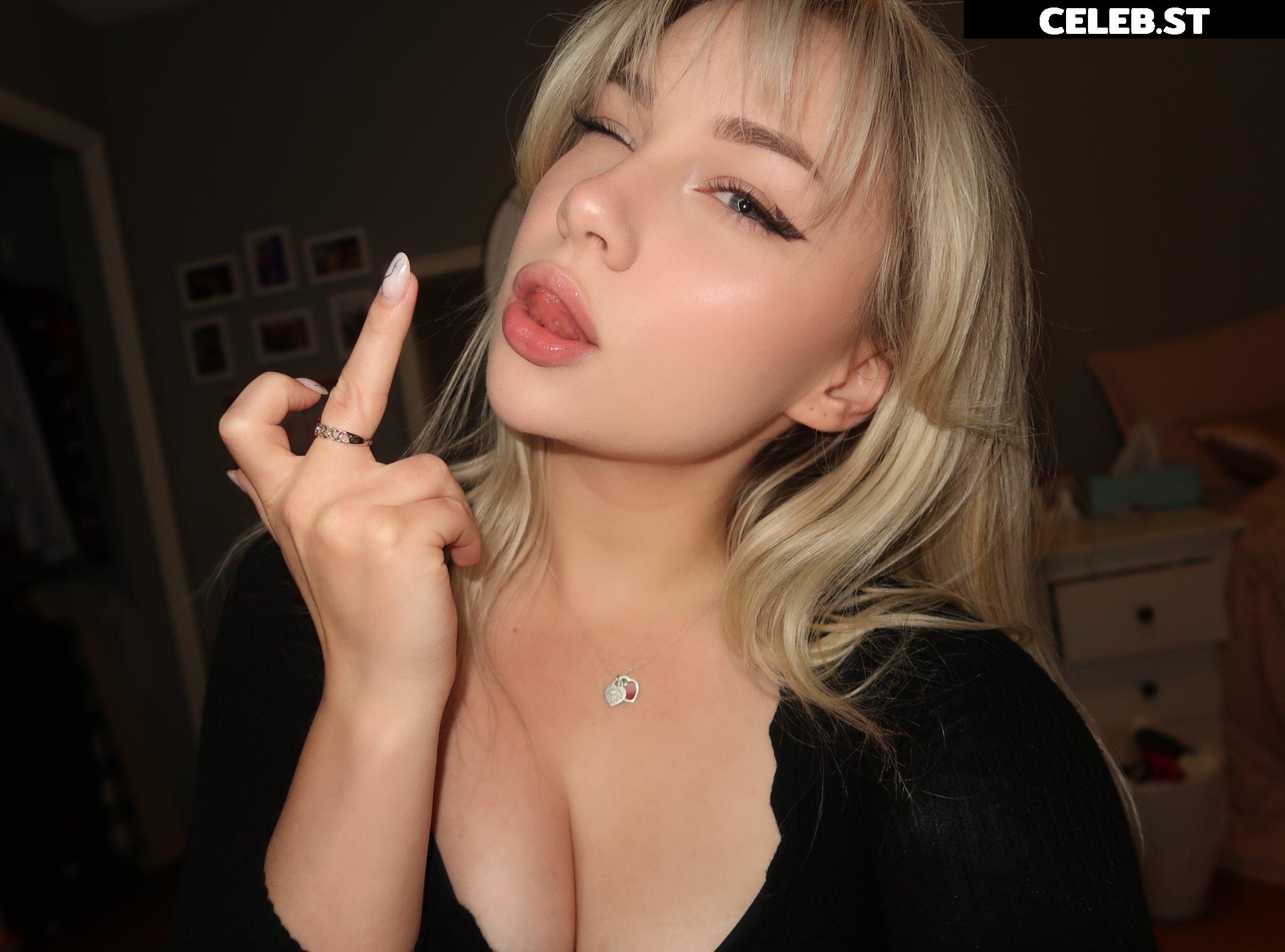 Sagemommy / Jessick / sagemommy69 / sagemommysucks Image 11887488