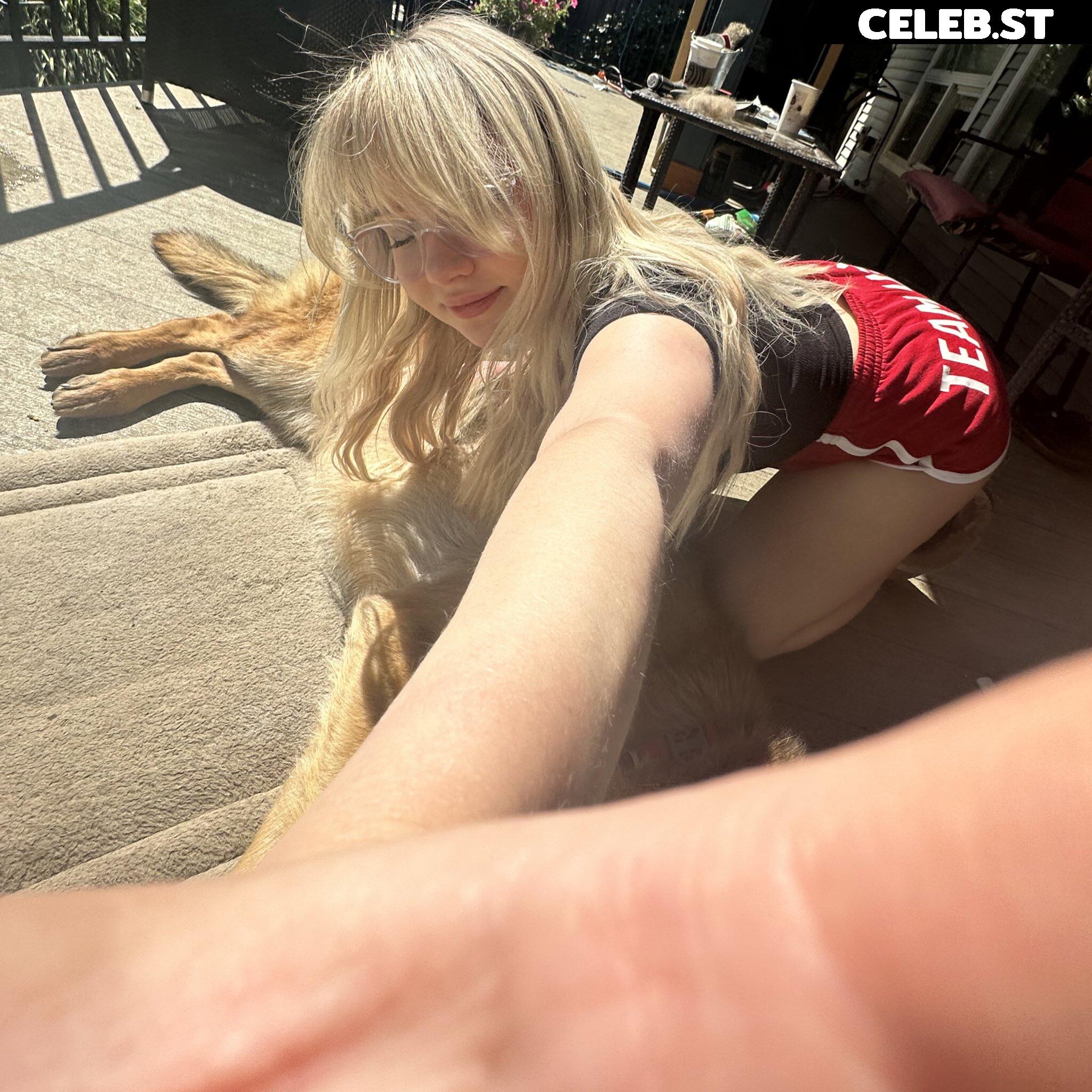 Sagemommy / Jessick / sagemommy69 / sagemommysucks Image 11887423