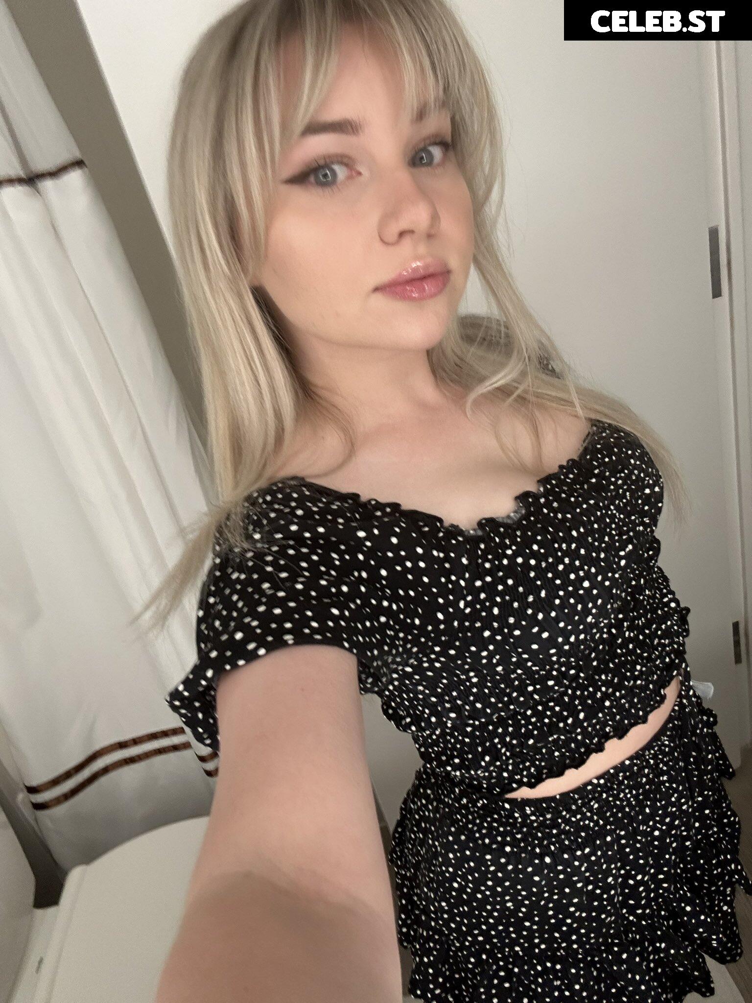 Sagemommy / Jessick / sagemommy69 / sagemommysucks Image 11887421