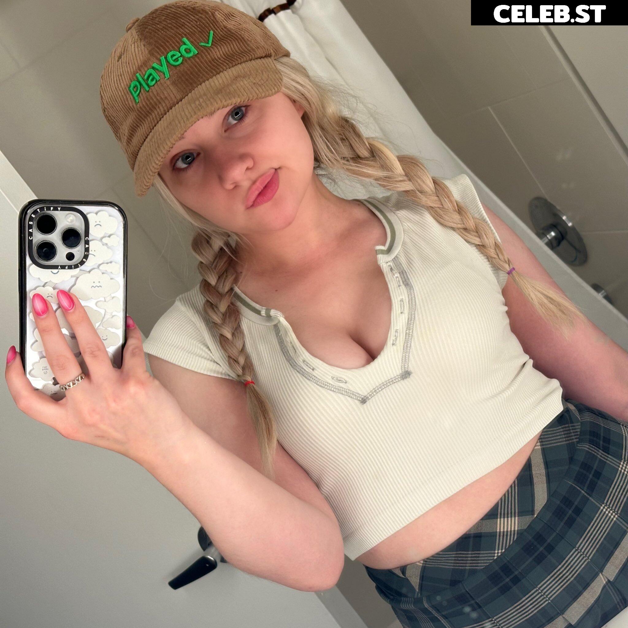 Sagemommy / Jessick / sagemommy69 / sagemommysucks Image 11887426