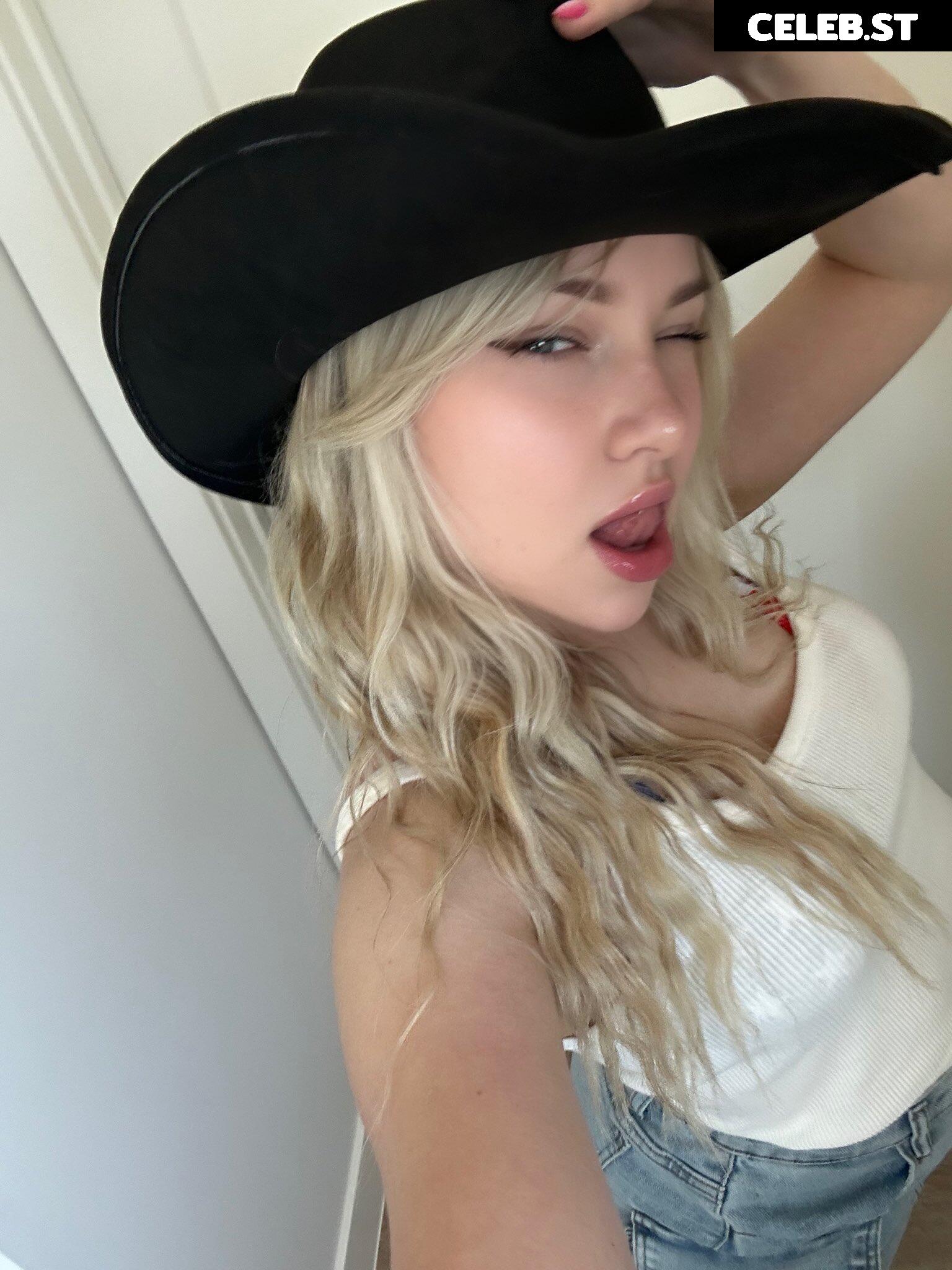 Sagemommy / Jessick / sagemommy69 / sagemommysucks Image 11887425