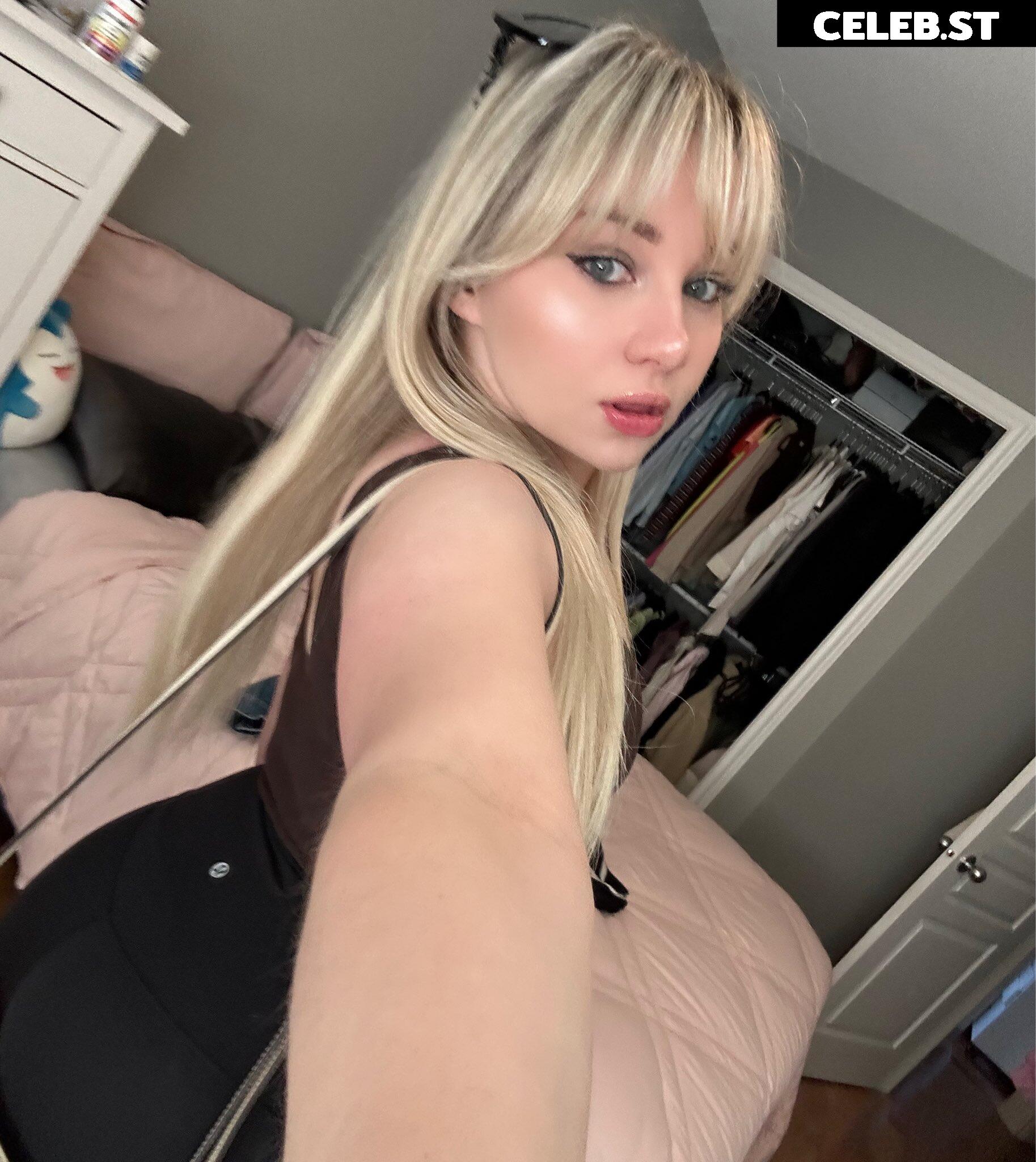 Sagemommy / Jessick / sagemommy69 / sagemommysucks Image 11887424