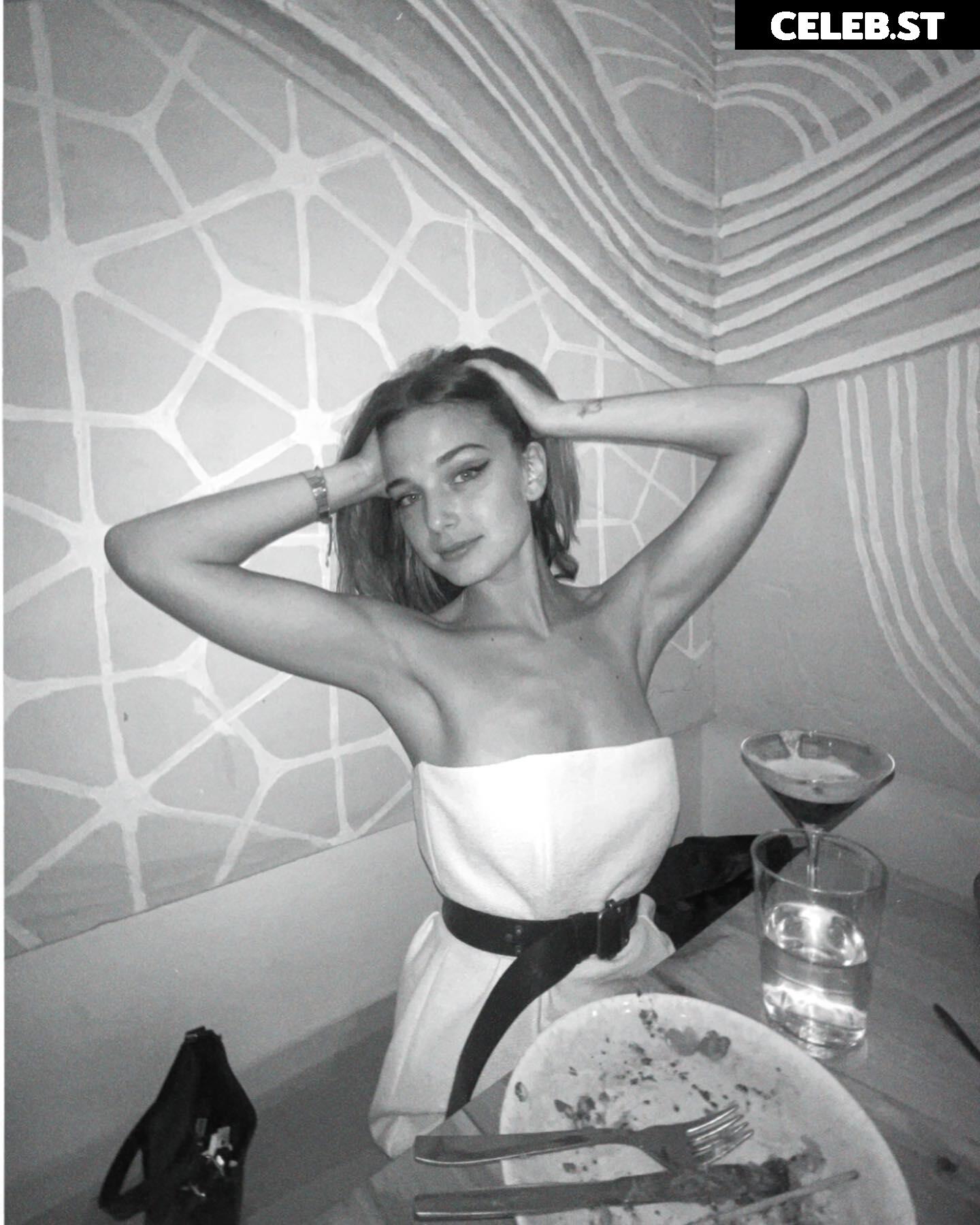 abrunamagalhaes - princesafofa146 Image 11887413