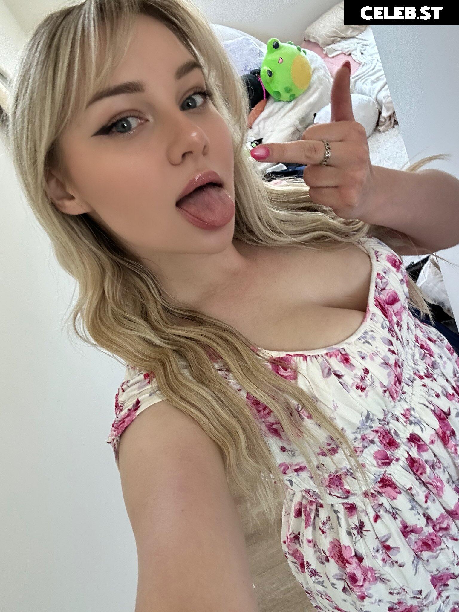 Sagemommy / Jessick / sagemommy69 / sagemommysucks Image 11887414