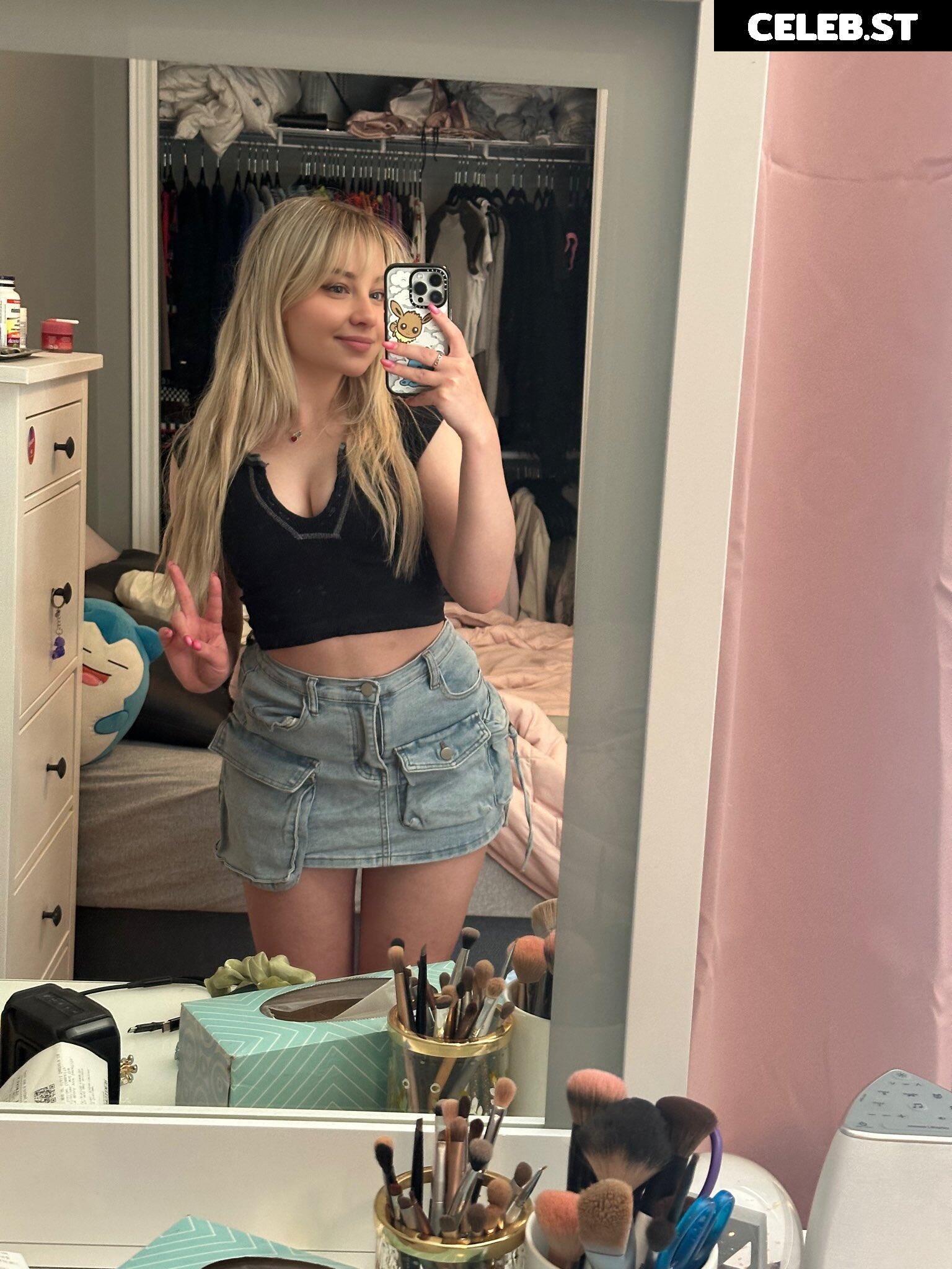 Sagemommy / Jessick / sagemommy69 / sagemommysucks Image 11887419