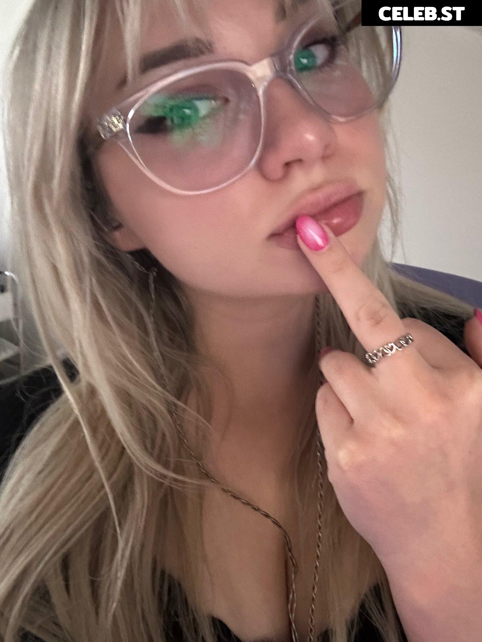 Sagemommy / Jessick / sagemommy69 / sagemommysucks Image 11887400