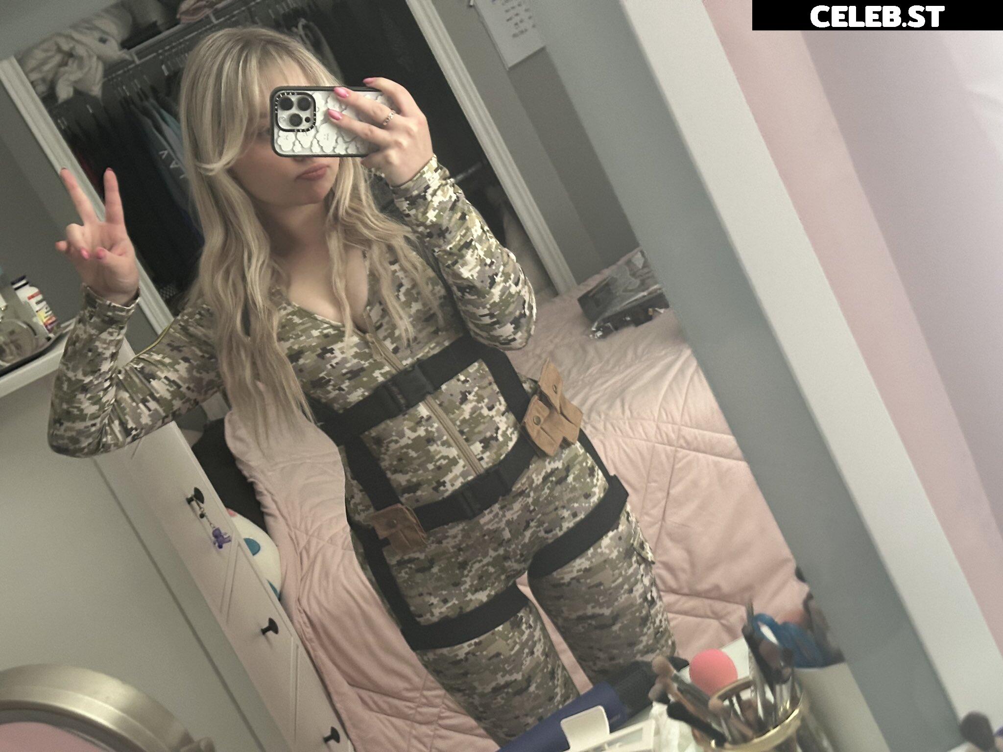 Sagemommy / Jessick / sagemommy69 / sagemommysucks Image 11887407