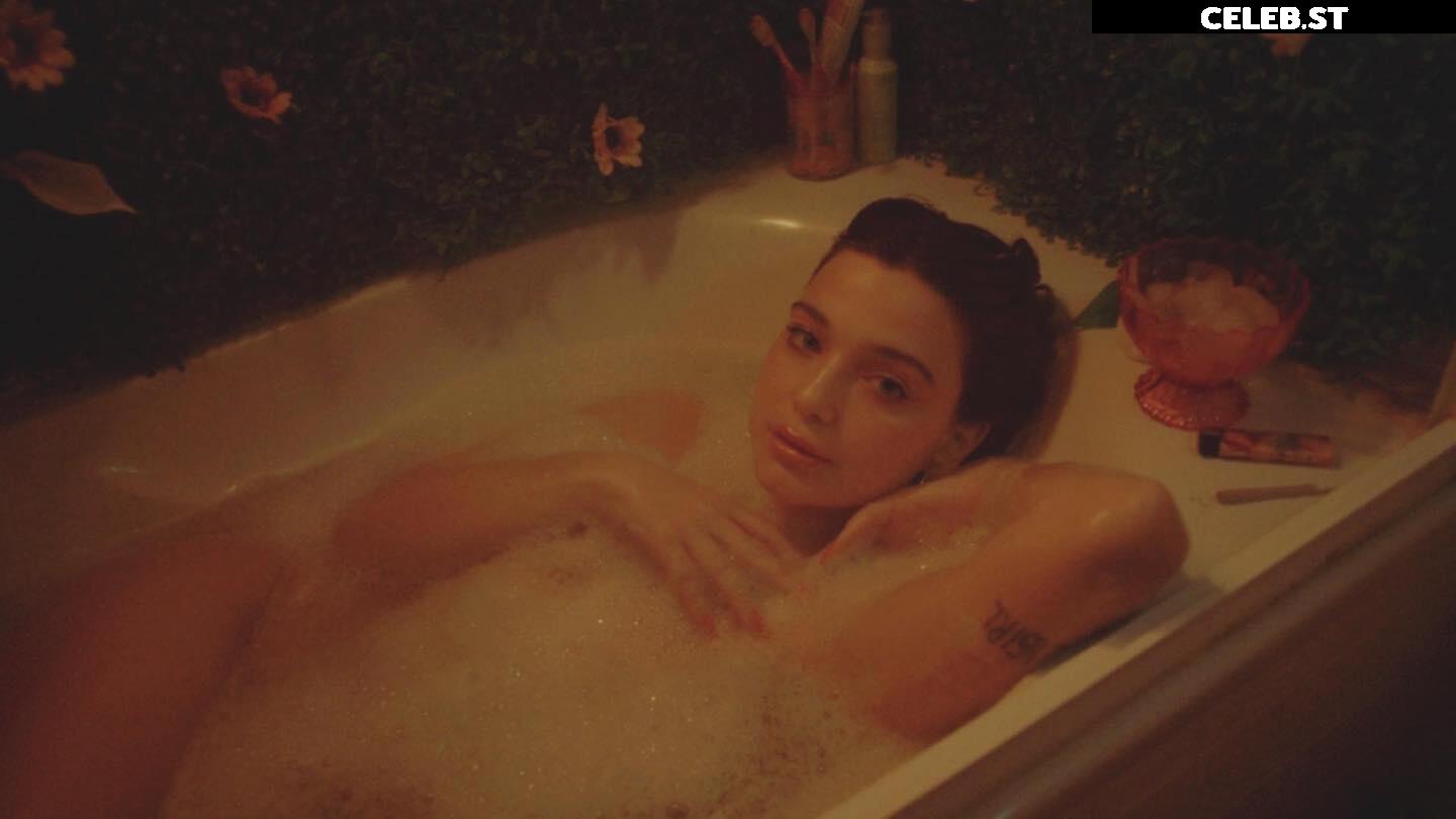 abrunamagalhaes - princesafofa146 Image 11887406