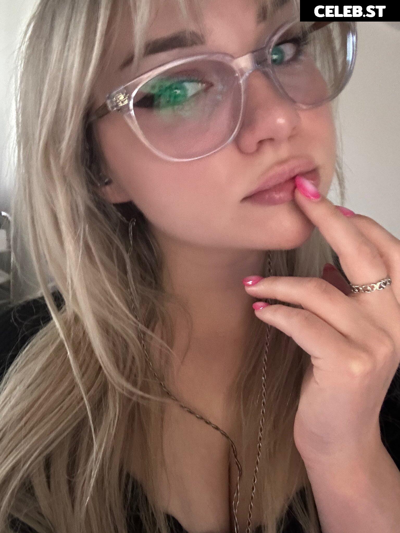 Sagemommy / Jessick / sagemommy69 / sagemommysucks Image 11887409