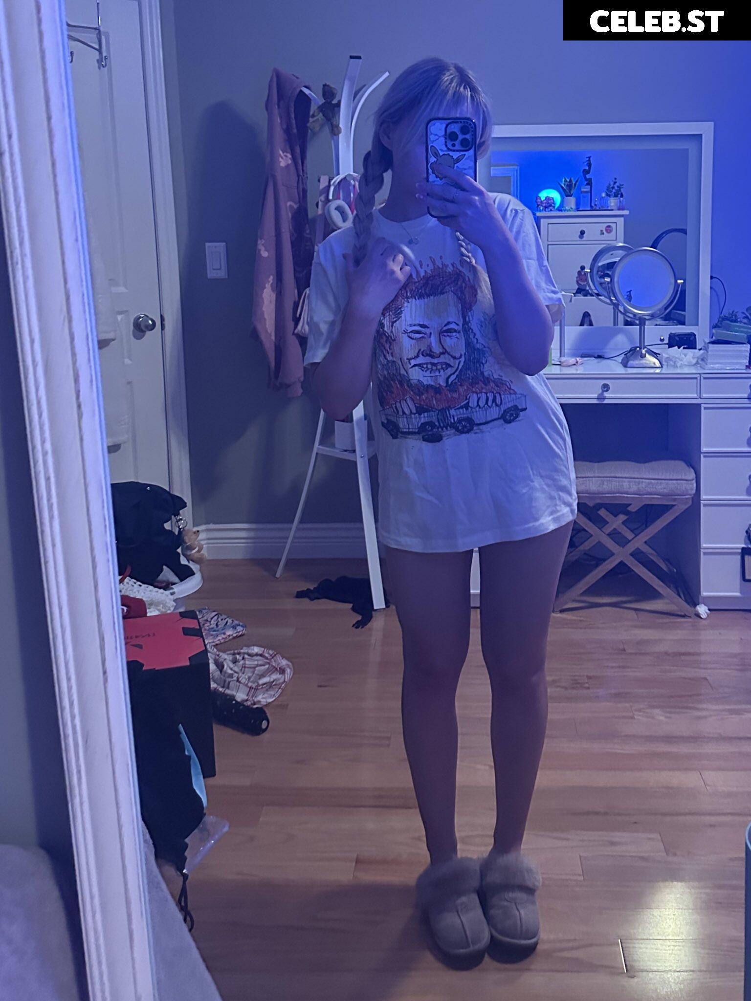 Sagemommy / Jessick / sagemommy69 / sagemommysucks Image 11887435