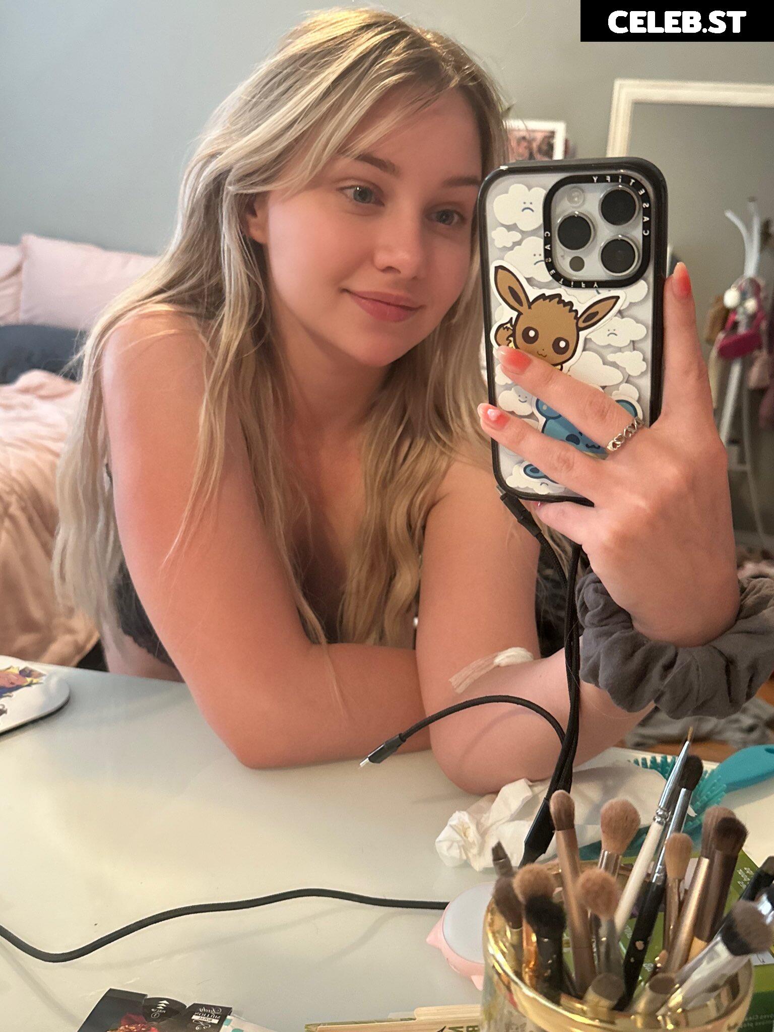 Sagemommy / Jessick / sagemommy69 / sagemommysucks Image 11887461