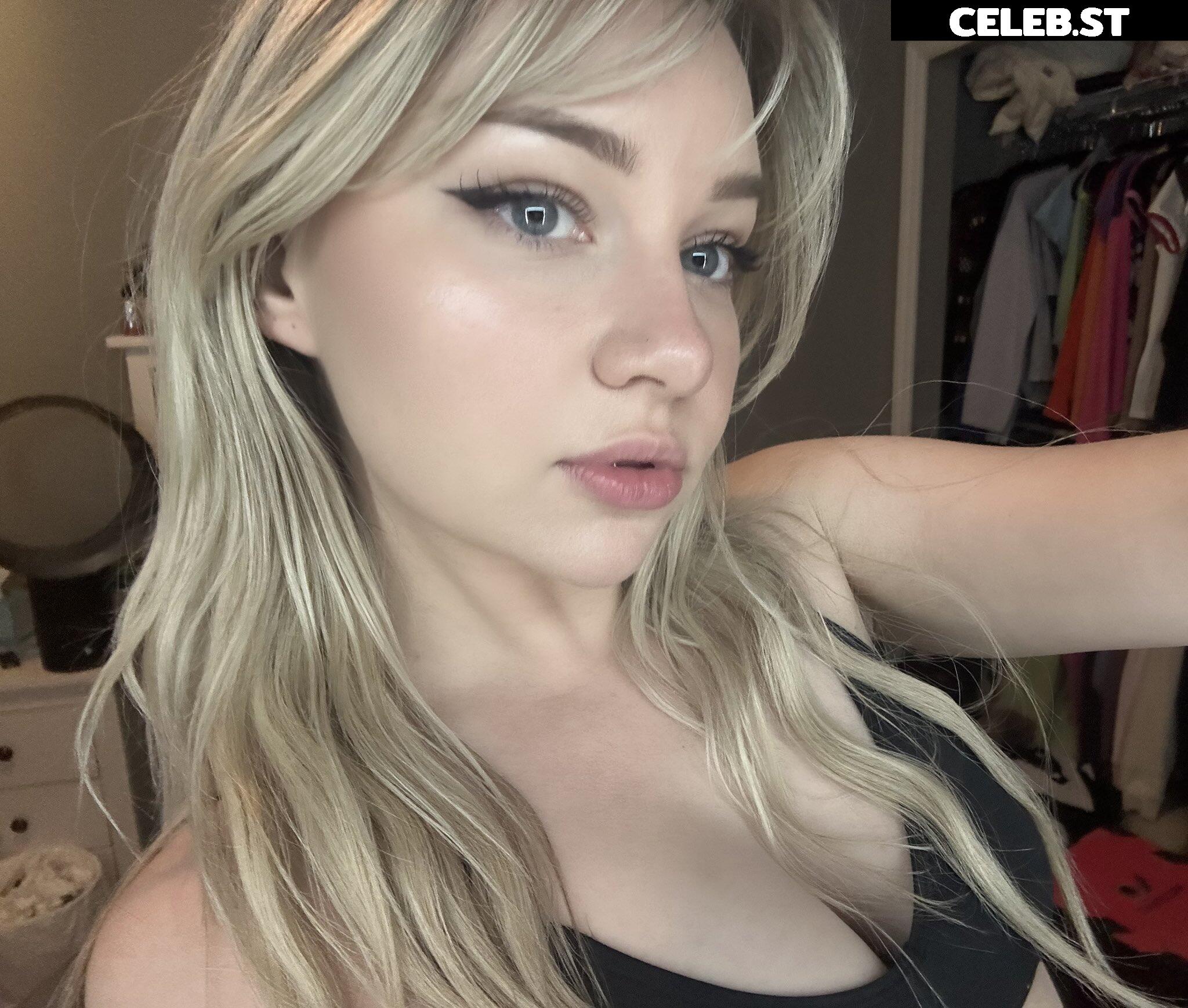 Sagemommy / Jessick / sagemommy69 / sagemommysucks Image 11887467