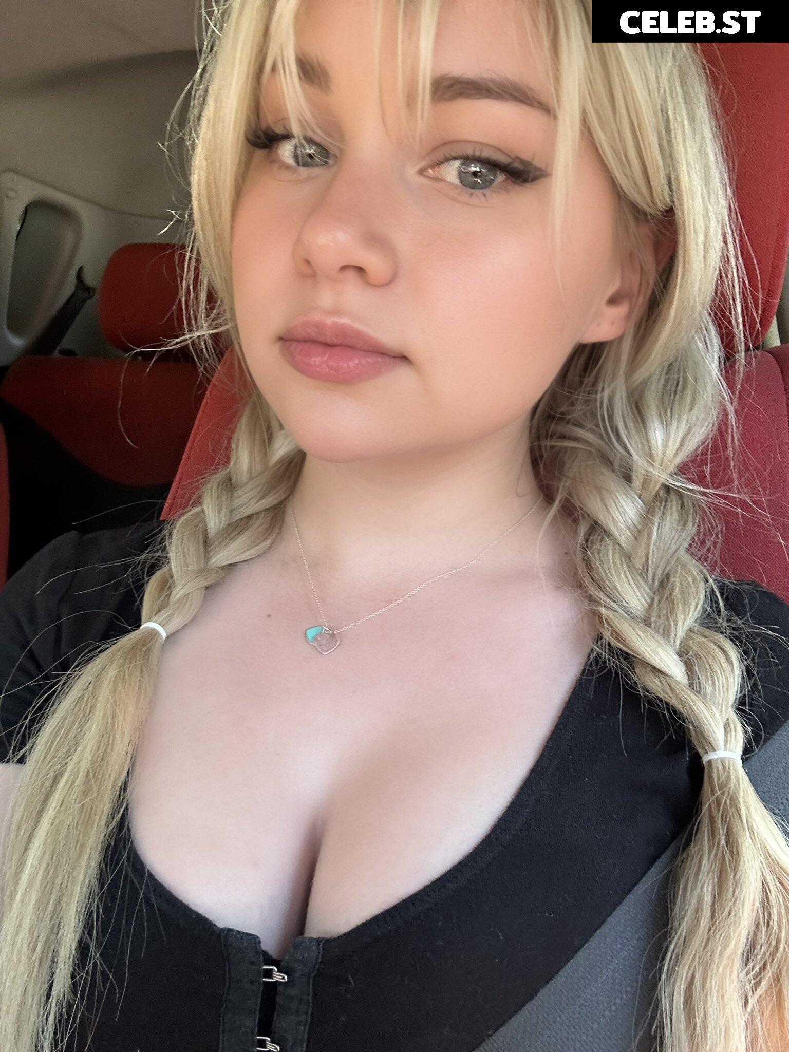 Sagemommy / Jessick / sagemommy69 / sagemommysucks Image 11887466