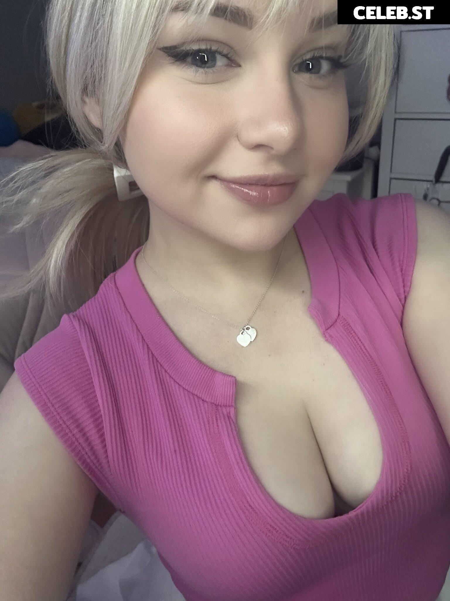 Sagemommy / Jessick / sagemommy69 / sagemommysucks Image 11887446