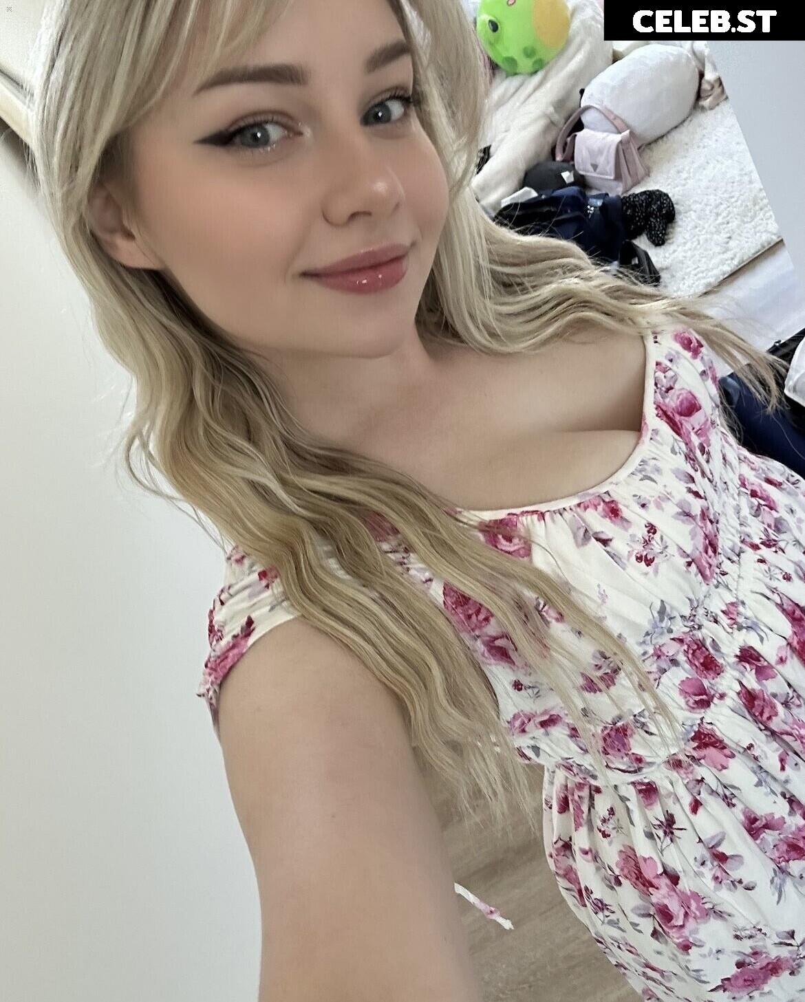 Sagemommy / Jessick / sagemommy69 / sagemommysucks Image 11887473