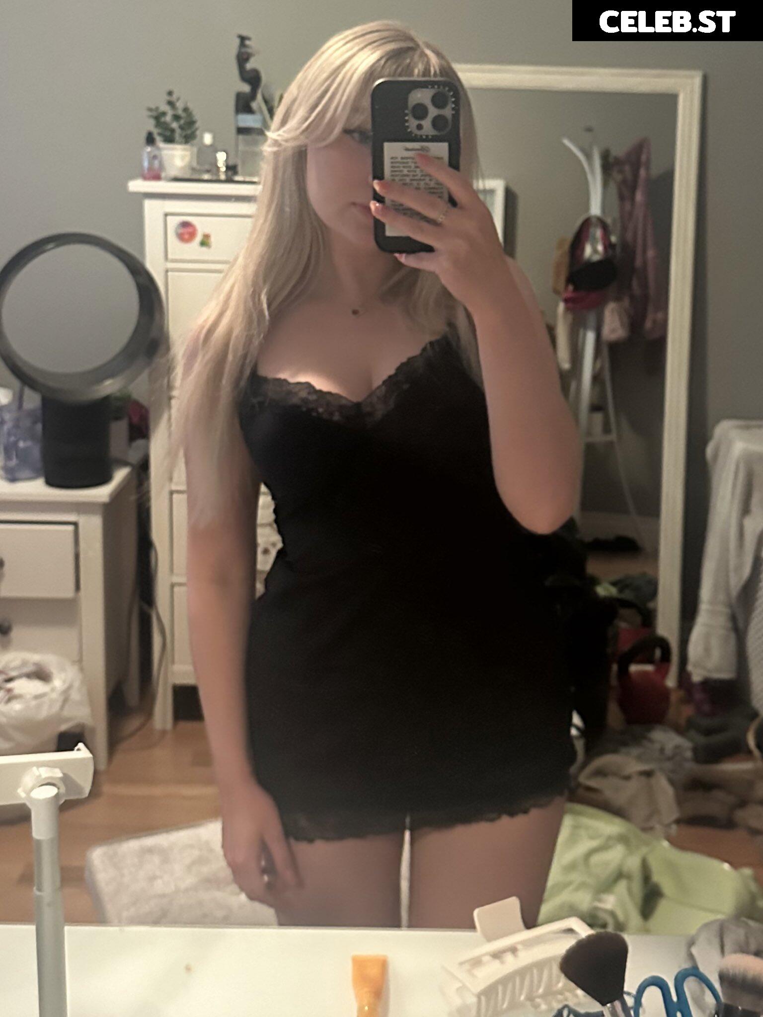 Sagemommy / Jessick / sagemommy69 / sagemommysucks Image 11887472