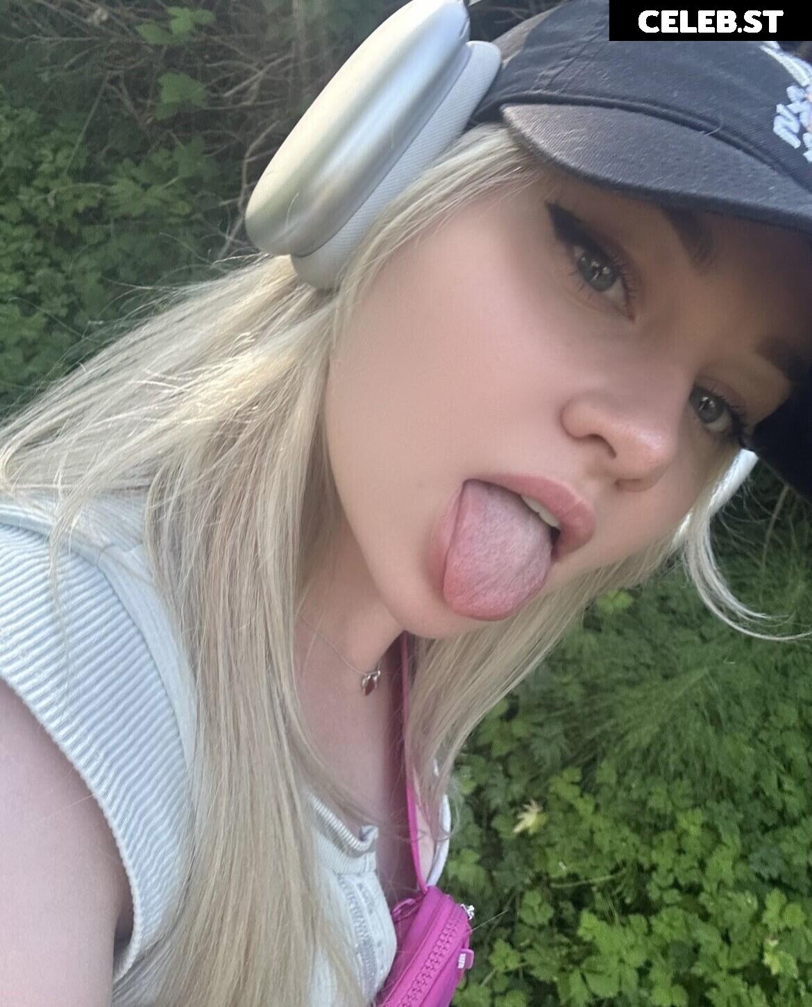 Sagemommy / Jessick / sagemommy69 / sagemommysucks Image 11887477