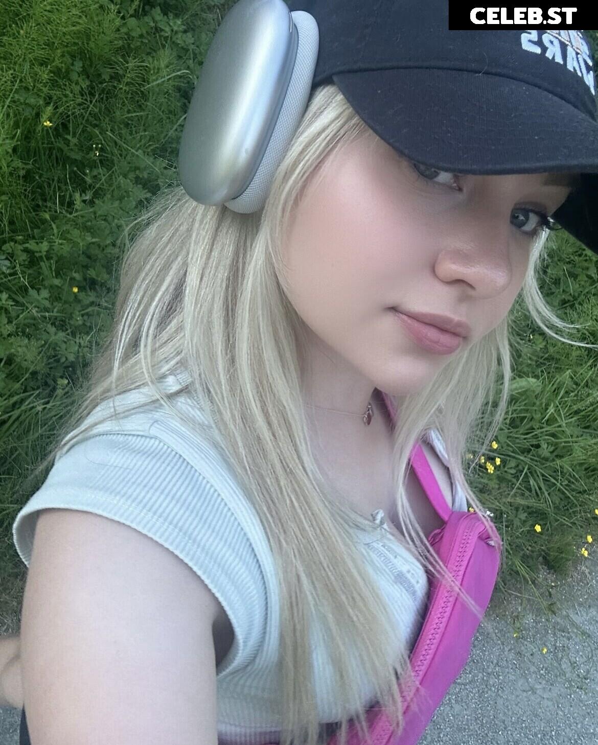 Sagemommy / Jessick / sagemommy69 / sagemommysucks Image 11887475