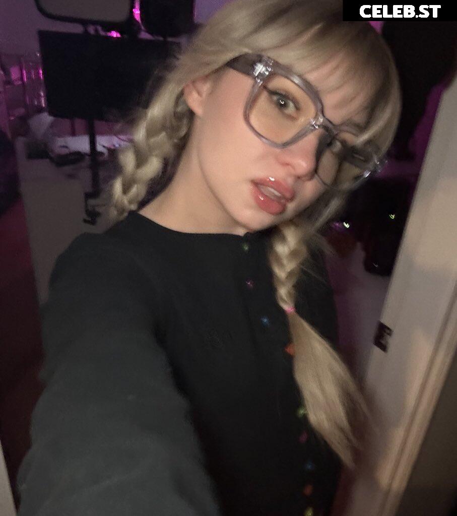 Sagemommy / Jessick / sagemommy69 / sagemommysucks Image 11887622