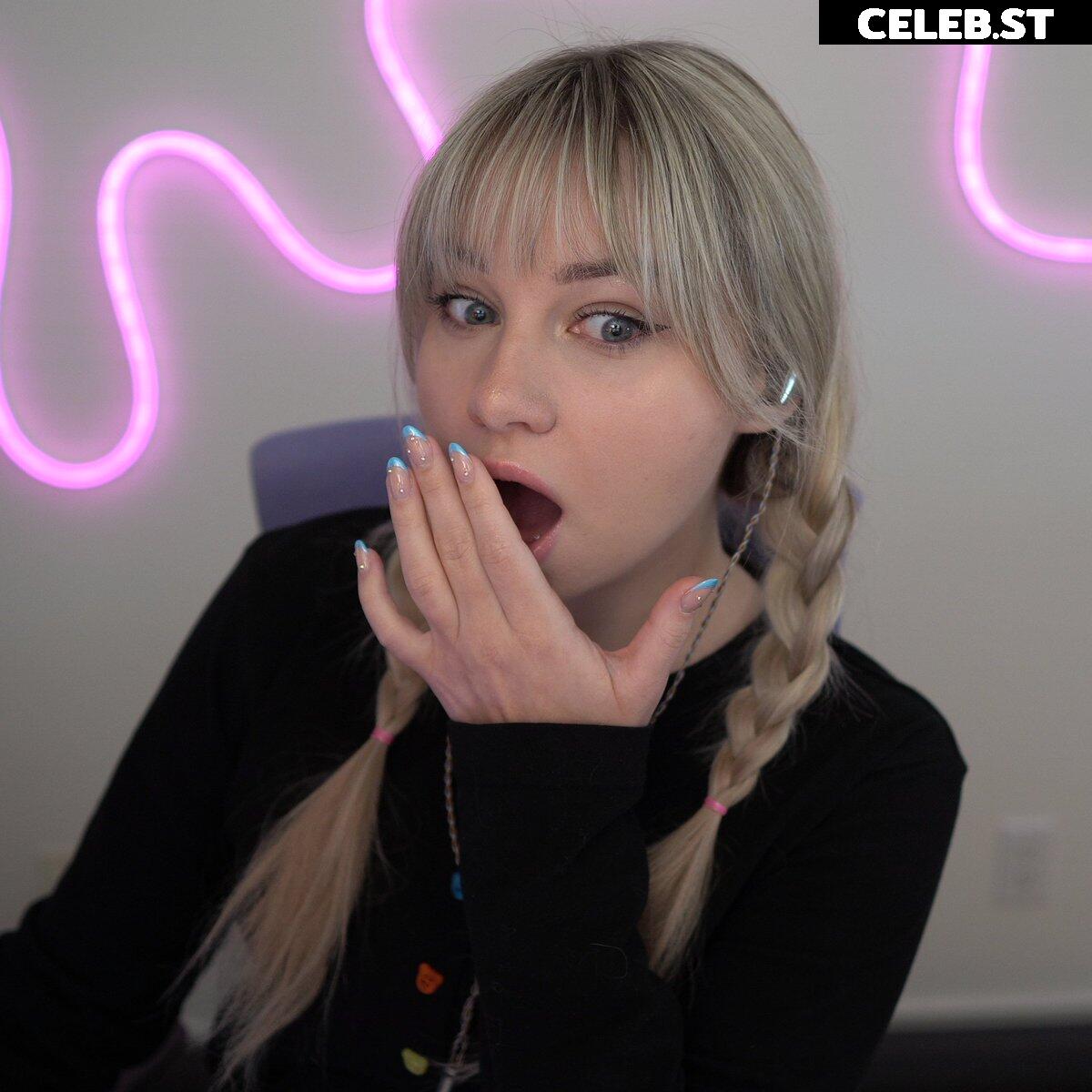 Sagemommy / Jessick / sagemommy69 / sagemommysucks Image 11887621