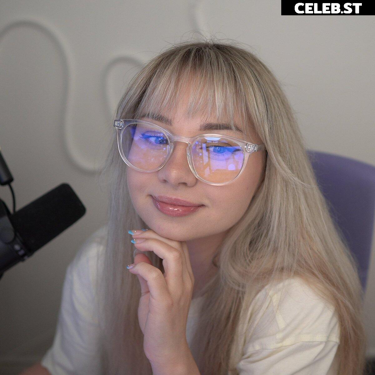 Sagemommy / Jessick / sagemommy69 / sagemommysucks Image 11887620