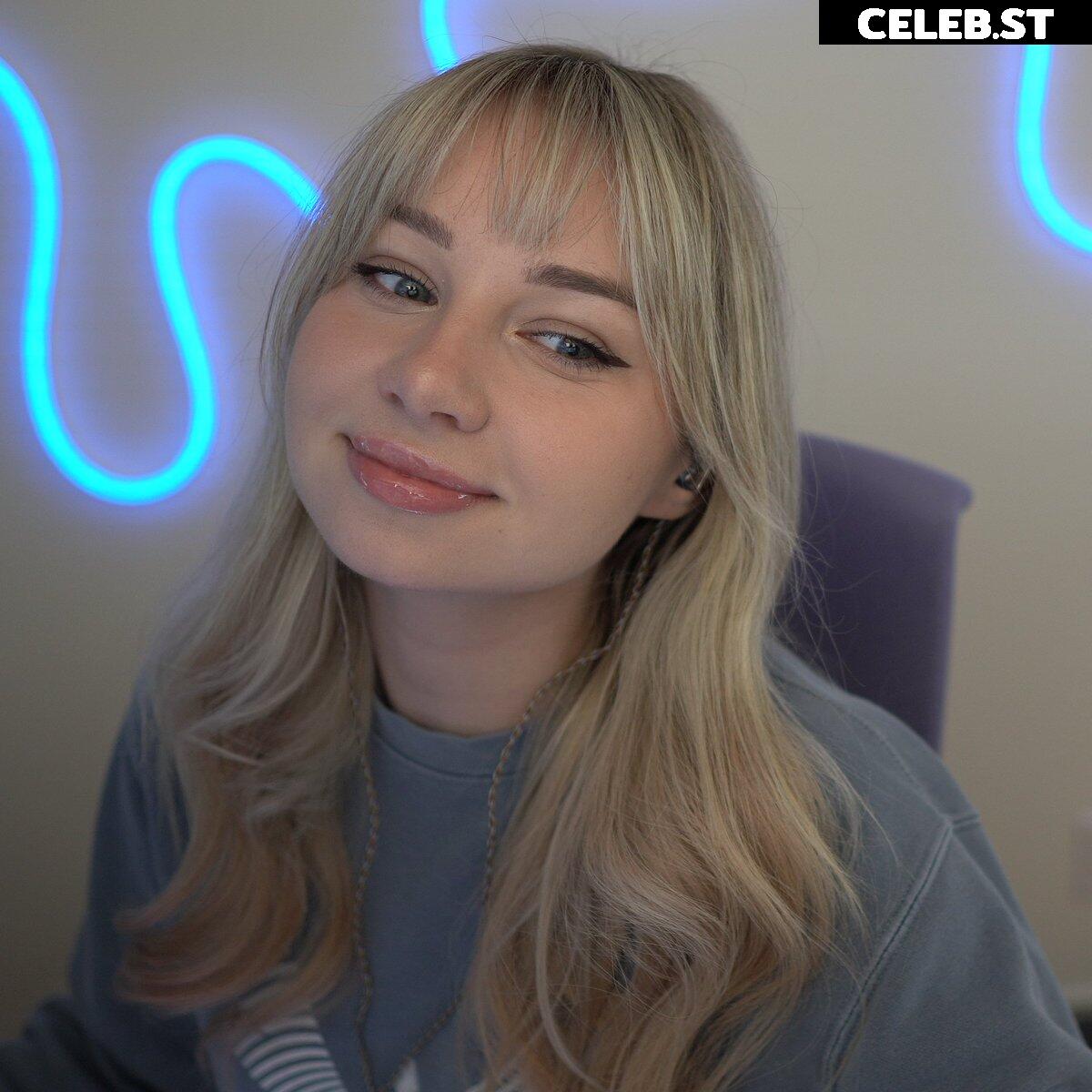 Sagemommy / Jessick / sagemommy69 / sagemommysucks Image 11887627