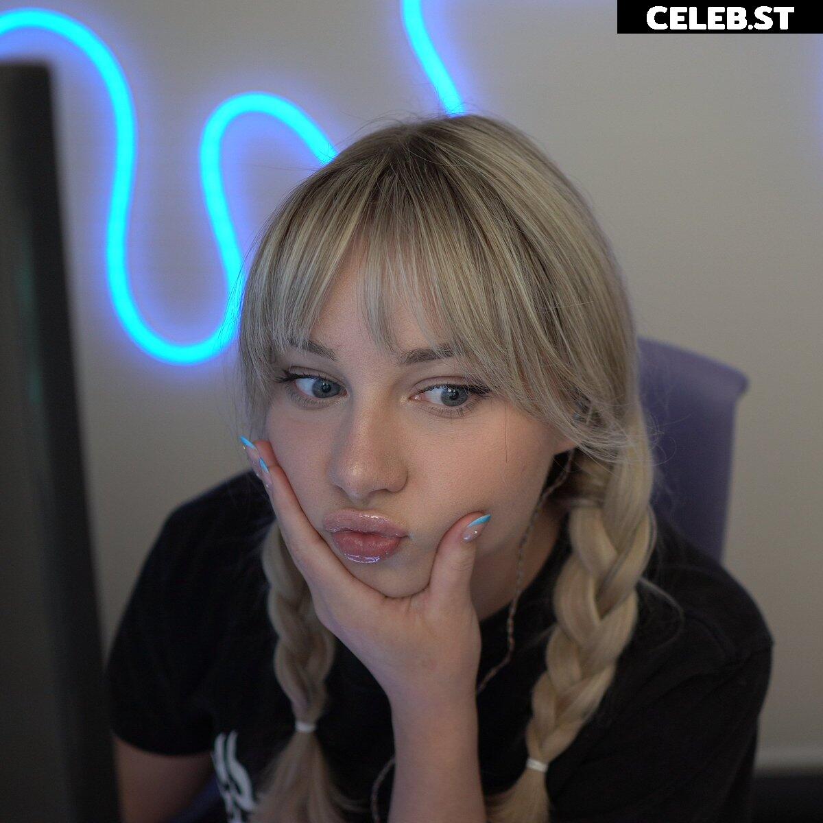 Sagemommy / Jessick / sagemommy69 / sagemommysucks Image 11887625