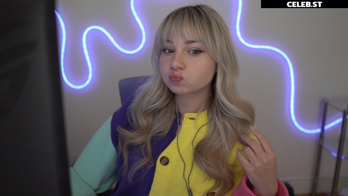 Sagemommy / Jessick / sagemommy69 / sagemommysucks Image 11887624