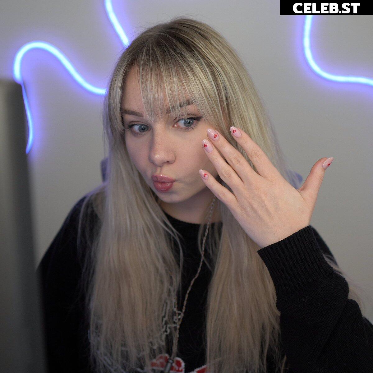 Sagemommy / Jessick / sagemommy69 / sagemommysucks Image 11887629