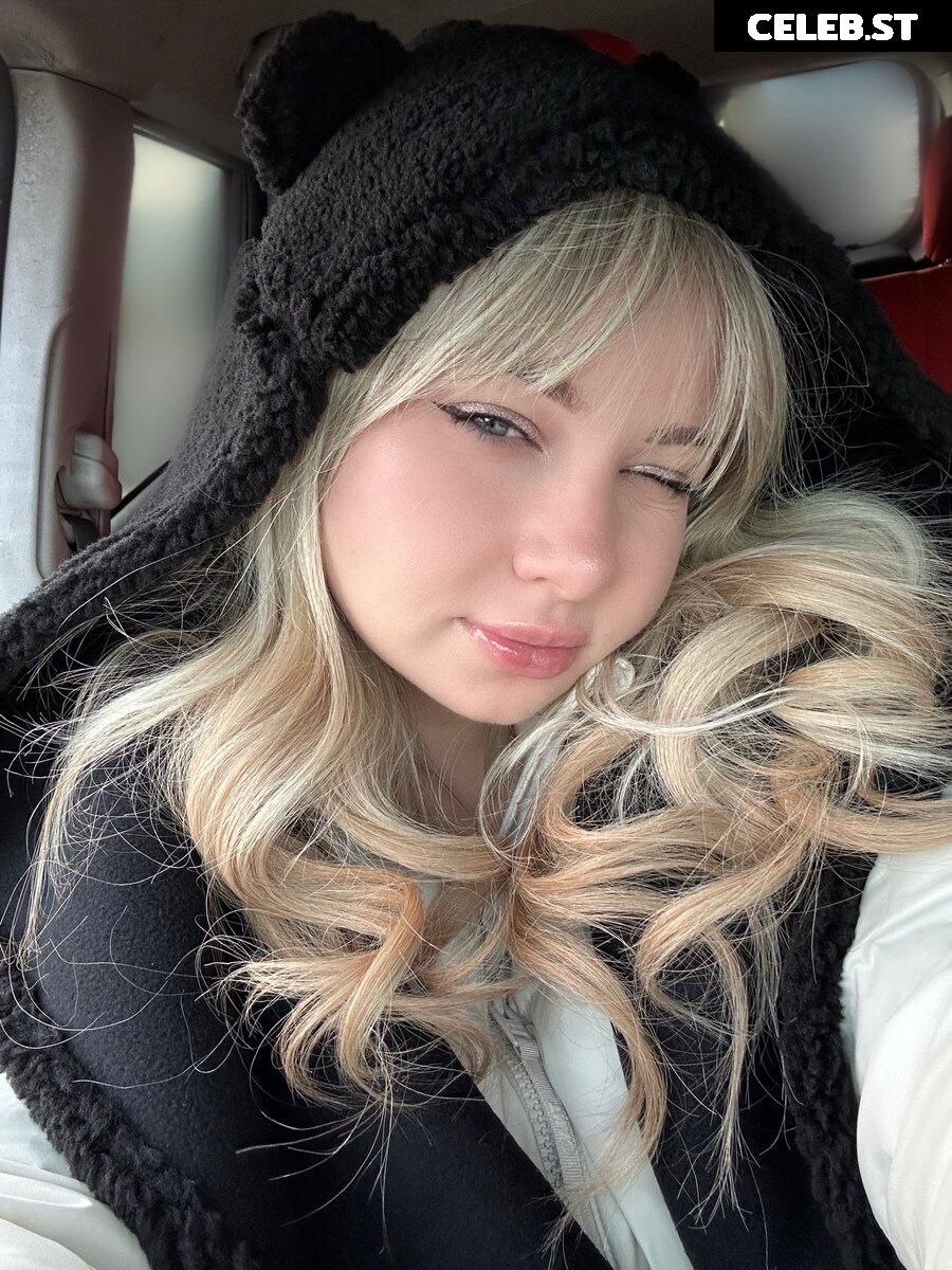 Sagemommy / Jessick / sagemommy69 / sagemommysucks Image 11887613