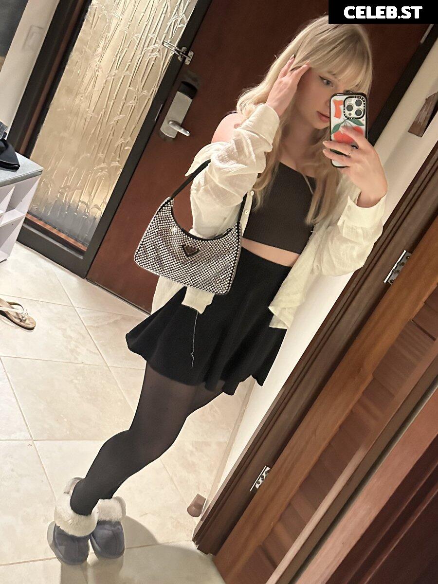 Sagemommy / Jessick / sagemommy69 / sagemommysucks Image 11887611