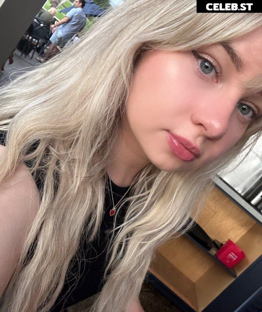 Sagemommy / Jessick / sagemommy69 / sagemommysucks Image 11887610