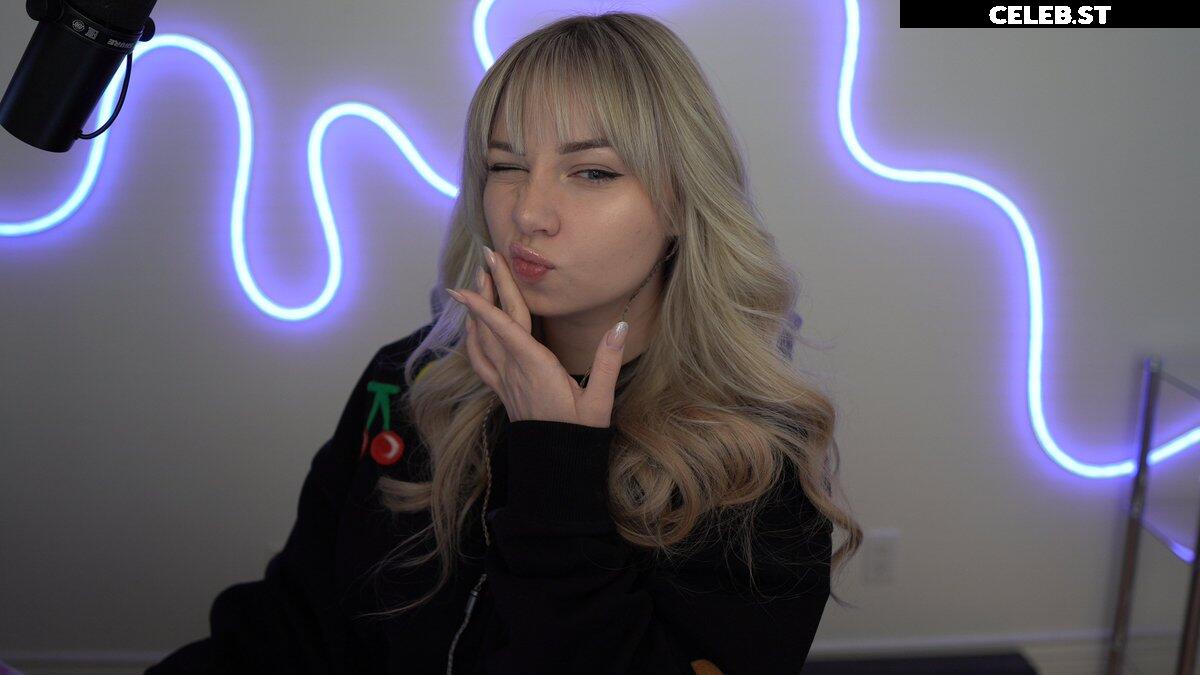 Sagemommy / Jessick / sagemommy69 / sagemommysucks Image 11887615