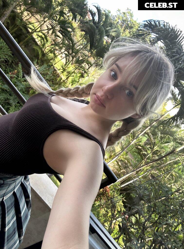 Sagemommy / Jessick / sagemommy69 / sagemommysucks Image 11887614