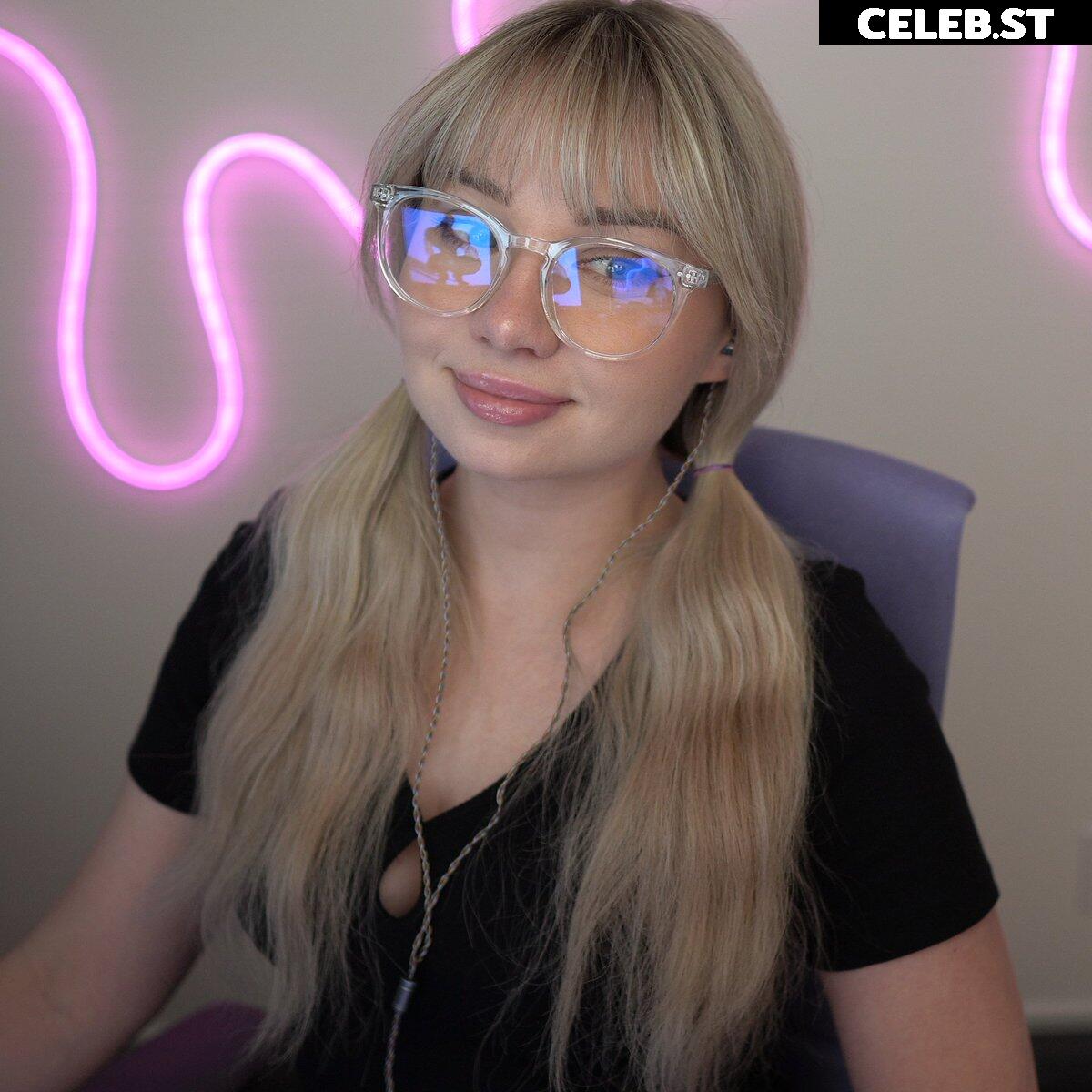 Sagemommy / Jessick / sagemommy69 / sagemommysucks Image 11887619