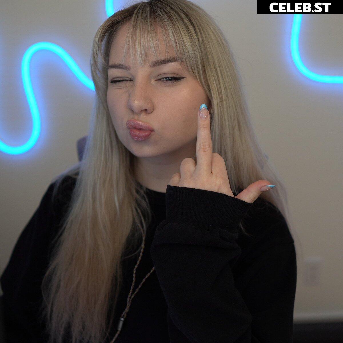 Sagemommy / Jessick / sagemommy69 / sagemommysucks Image 11887618