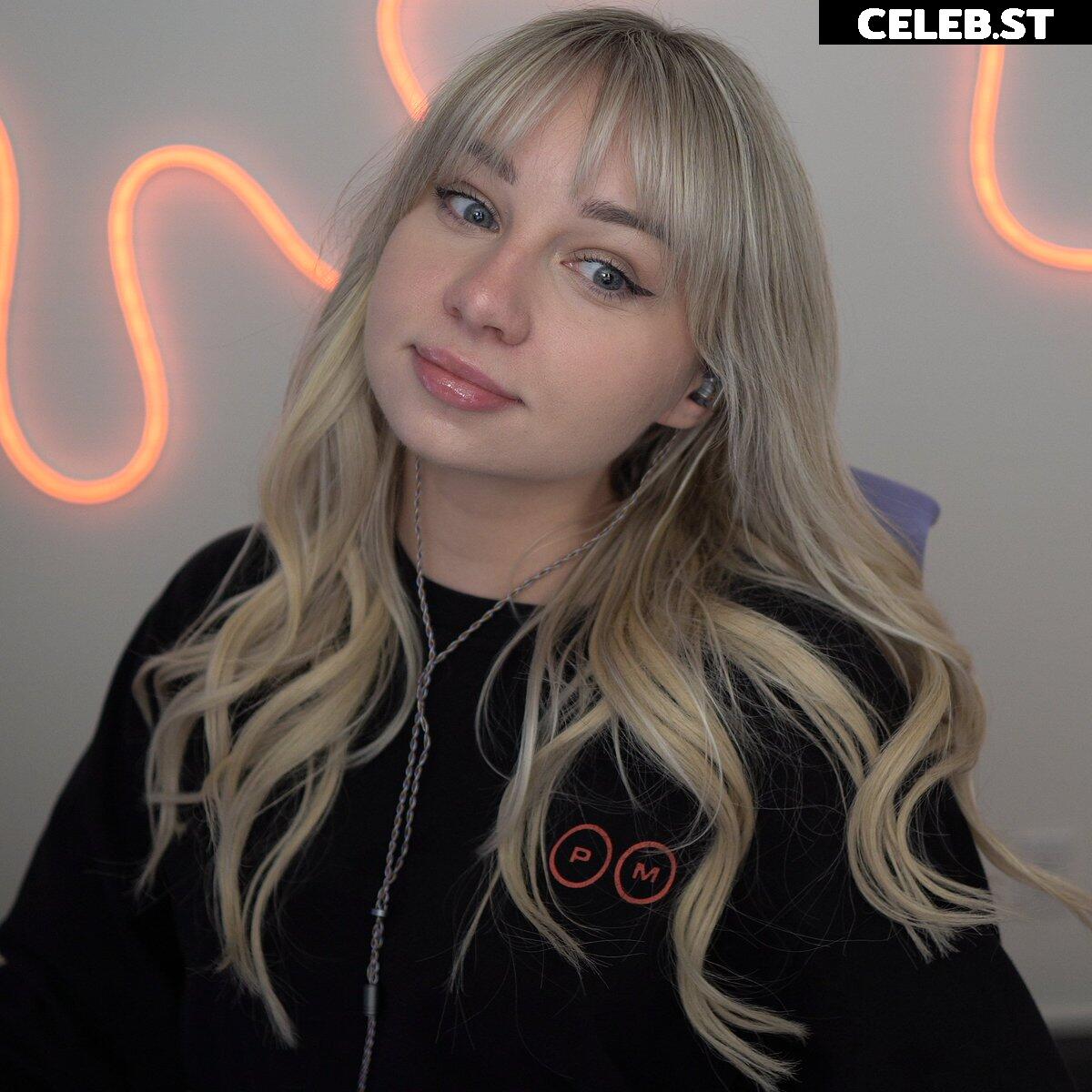 Sagemommy / Jessick / sagemommy69 / sagemommysucks Image 11887603