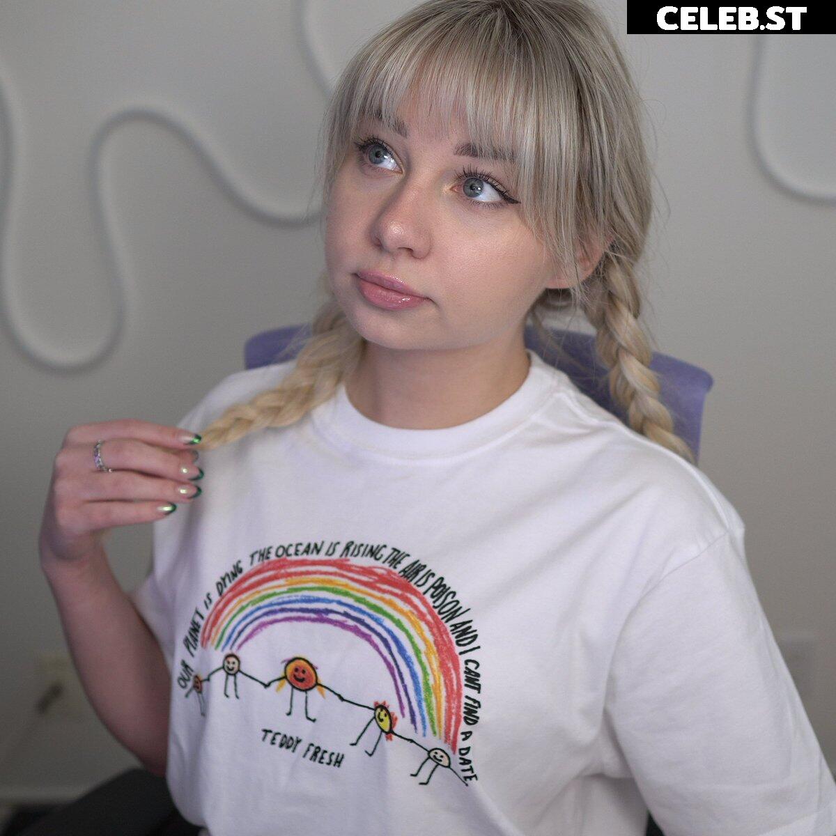 Sagemommy / Jessick / sagemommy69 / sagemommysucks Image 11887602