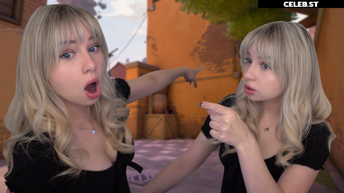 Sagemommy / Jessick / sagemommy69 / sagemommysucks Image 11887607